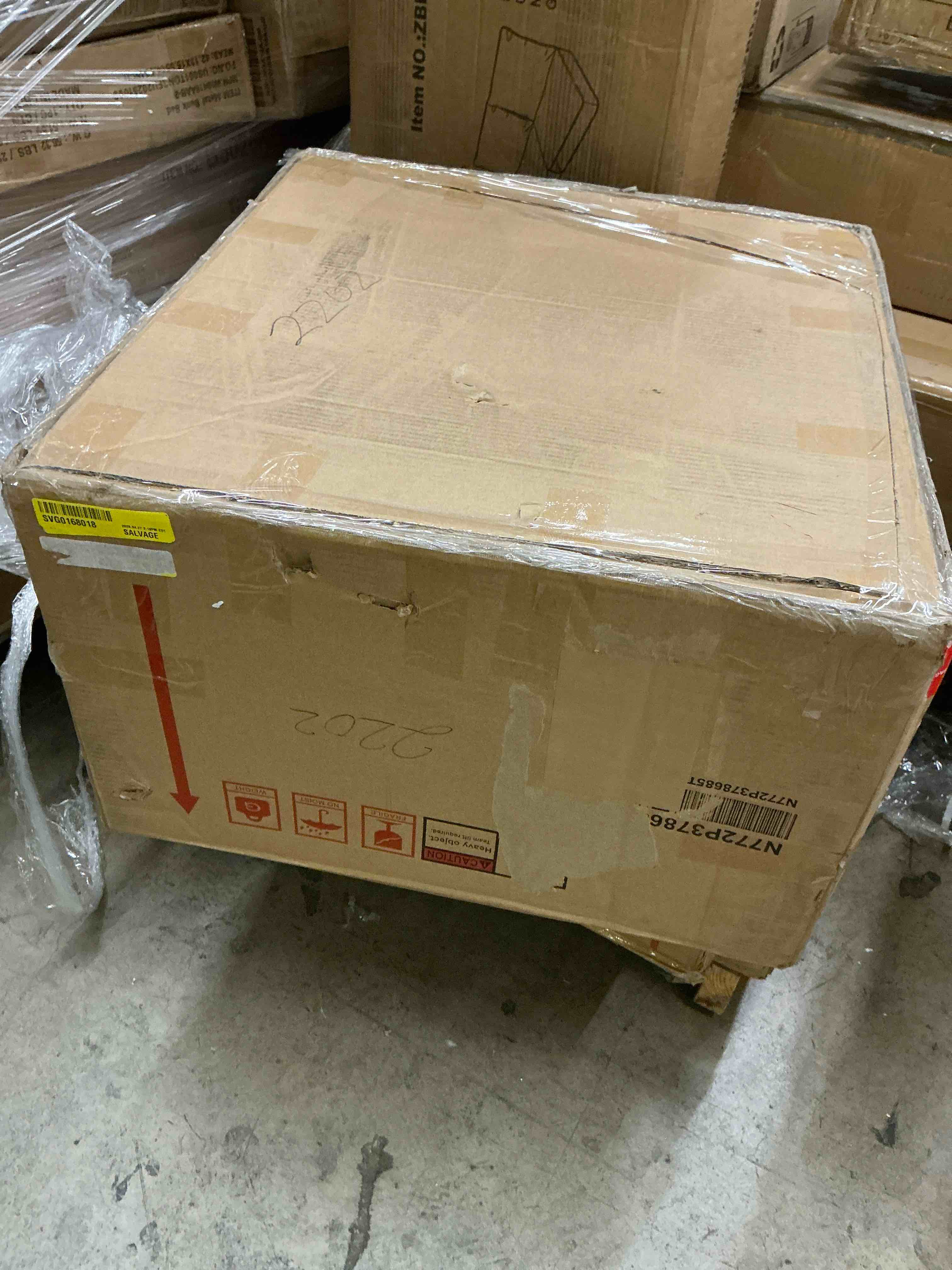 https://s3.amazonaws.com/lotting-images-prod/bidfta/BRN3789469_1777583827813.jpeg