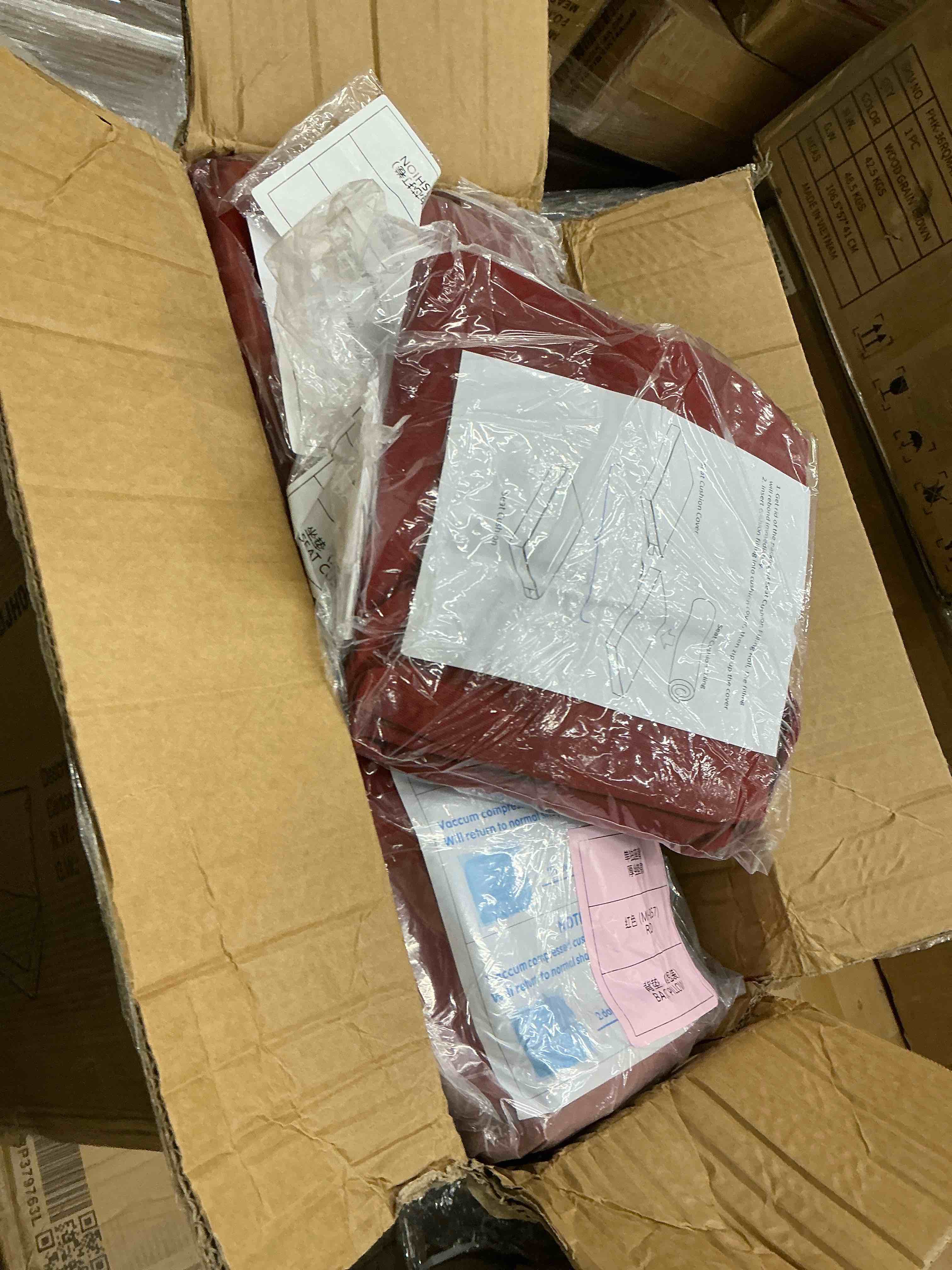 https://s3.amazonaws.com/lotting-images-prod/bidfta/BRN3789470_1777584013363.jpeg