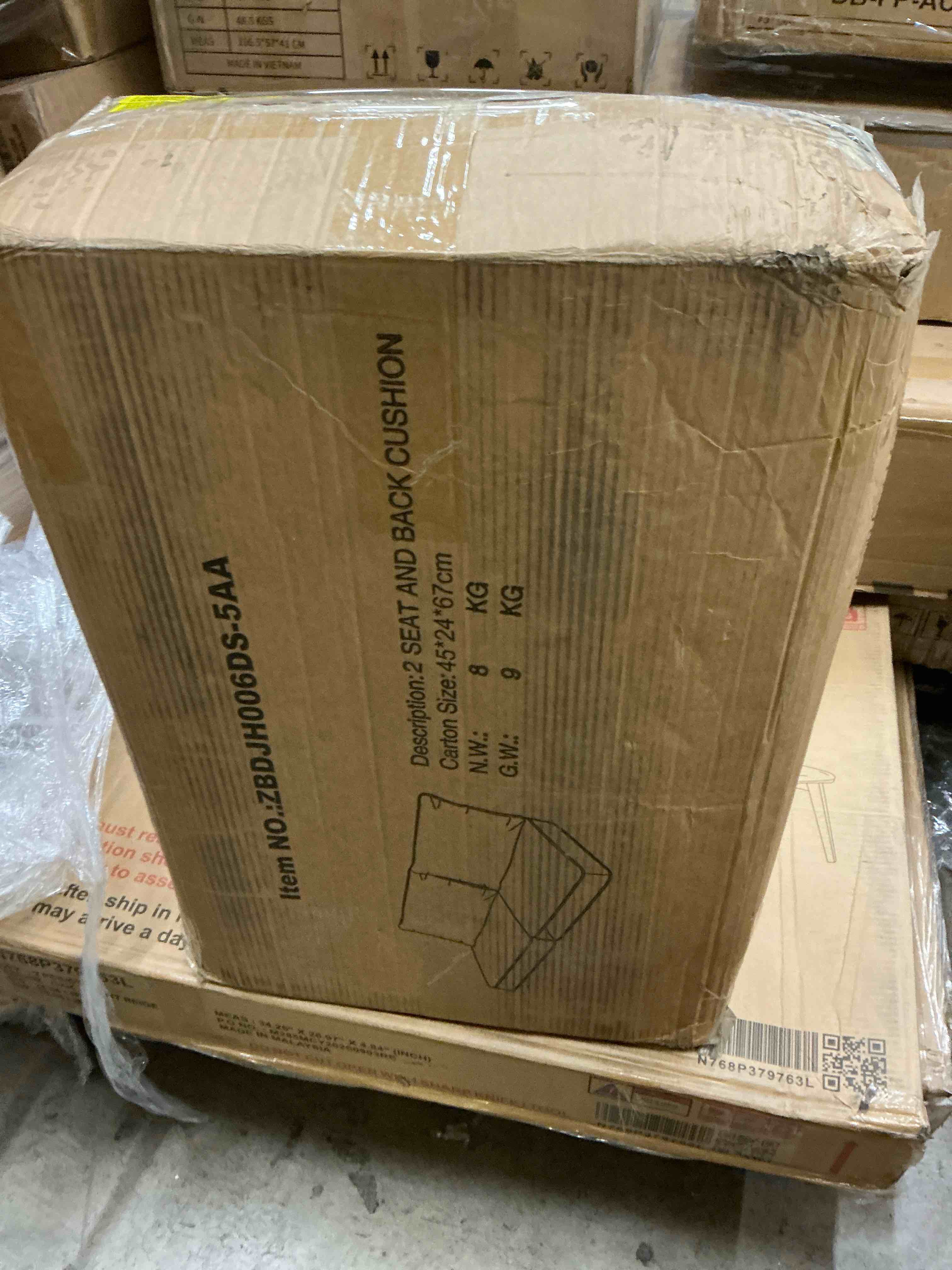 https://s3.amazonaws.com/lotting-images-prod/bidfta/BRN3789470_1777584032905.jpeg
