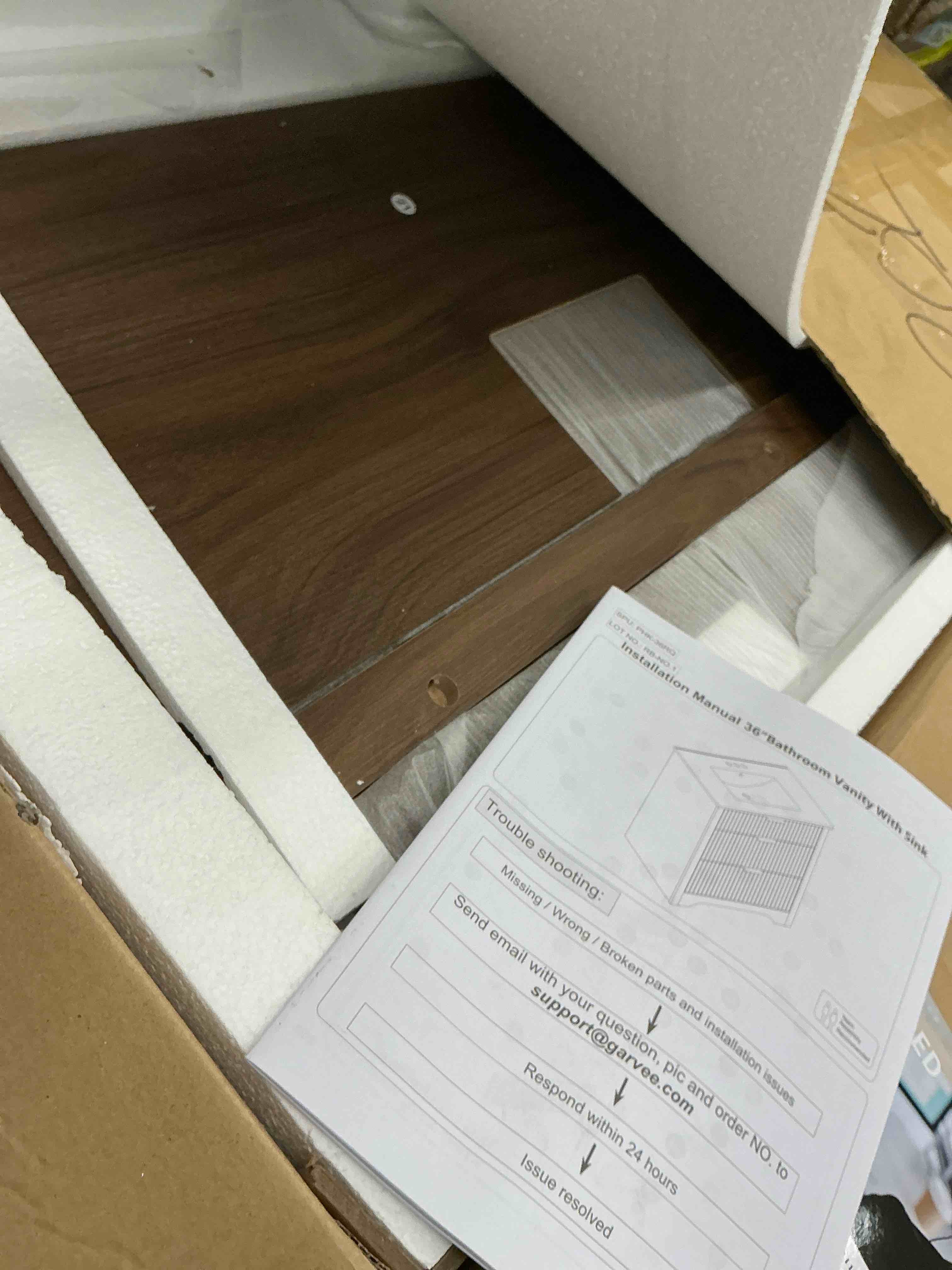 https://s3.amazonaws.com/lotting-images-prod/bidfta/BRN3789471_1777584662249.jpeg