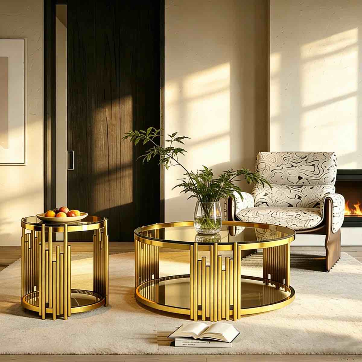 Awesome Furniture Deals