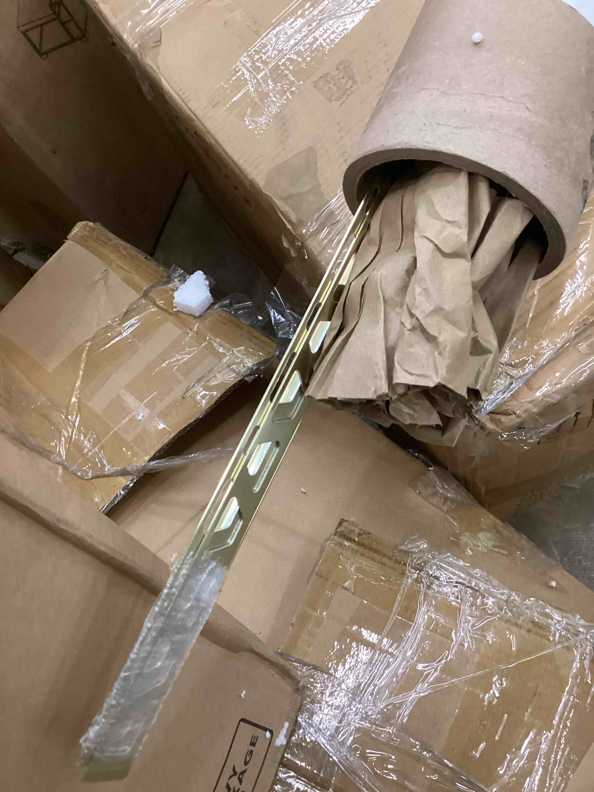https://s3.amazonaws.com/lotting-images-prod/bidfta/BRN3789503_1777906281552.jpeg
