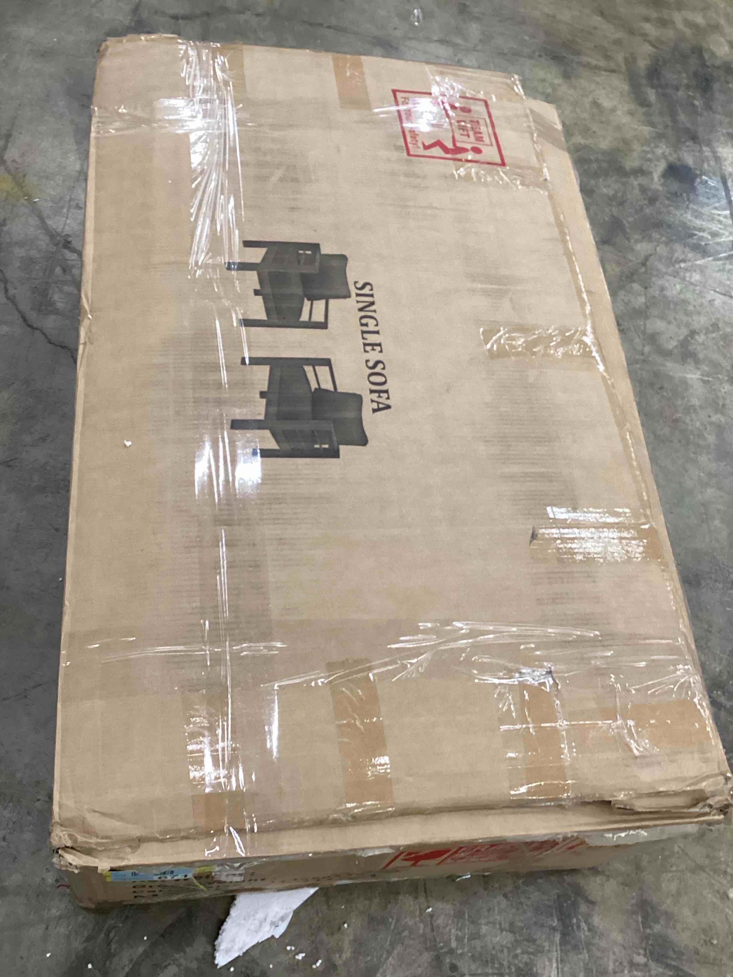https://s3.amazonaws.com/lotting-images-prod/bidfta/BRN3789507_1777903971244.jpeg