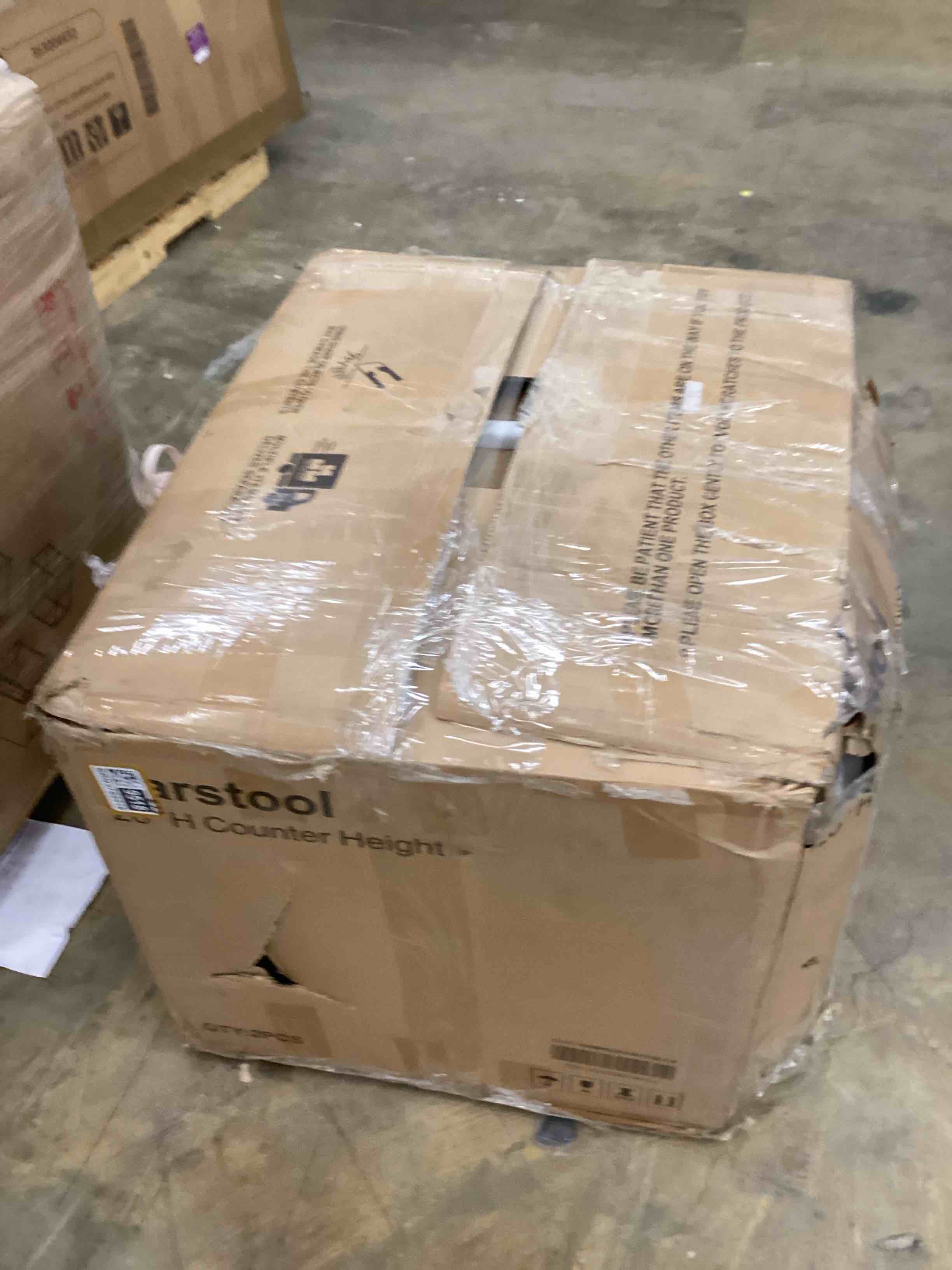 https://s3.amazonaws.com/lotting-images-prod/bidfta/BRN3789518_1777899835222.jpeg