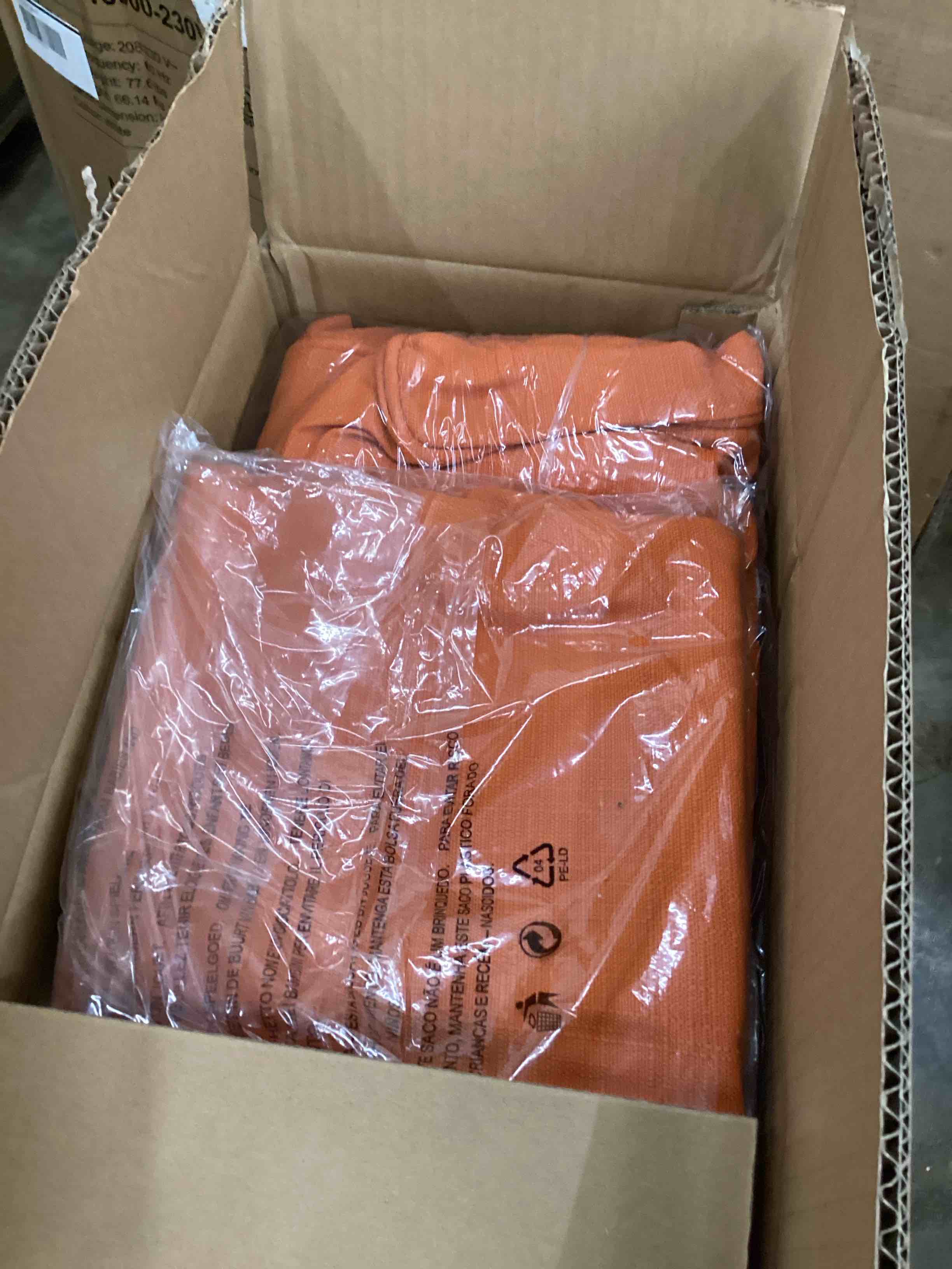 https://s3.amazonaws.com/lotting-images-prod/bidfta/BRN3789521_1777907162523.jpeg