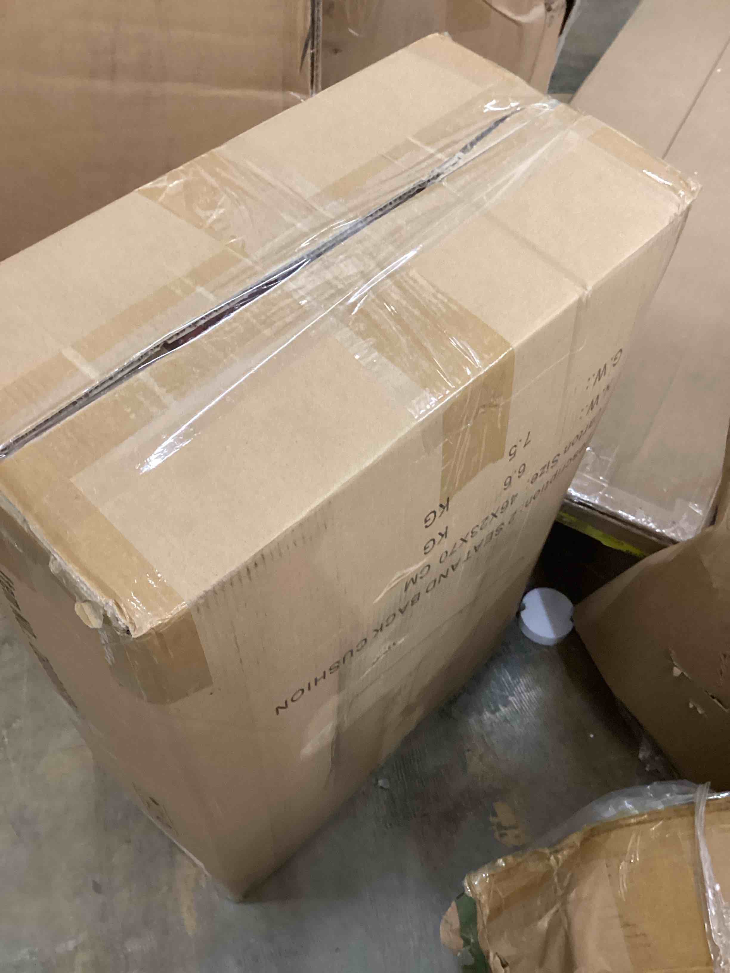 https://s3.amazonaws.com/lotting-images-prod/bidfta/BRN3789521_1777907186588.jpeg