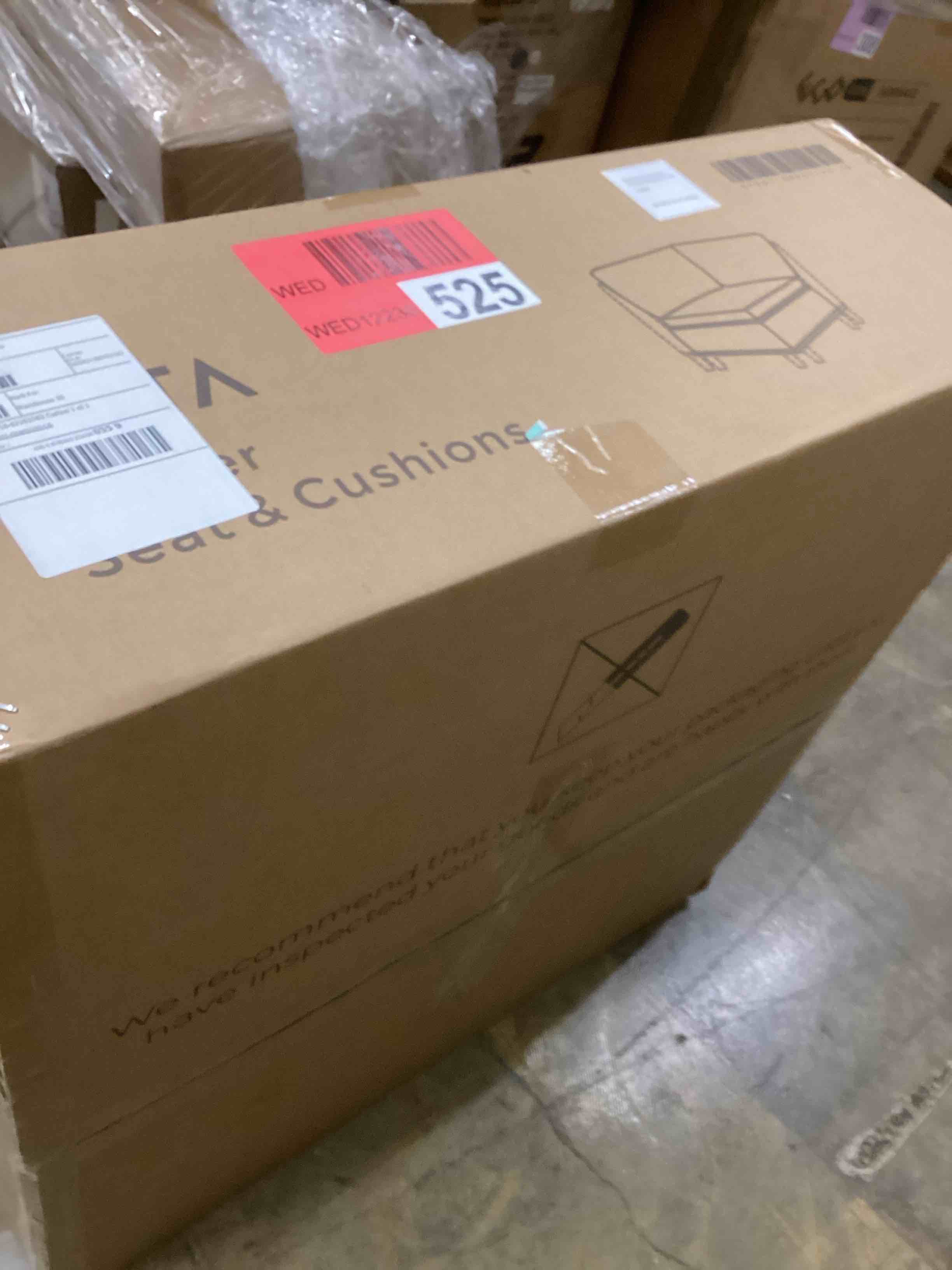 https://s3.amazonaws.com/lotting-images-prod/bidfta/BRN3789524_1777907837237.jpeg