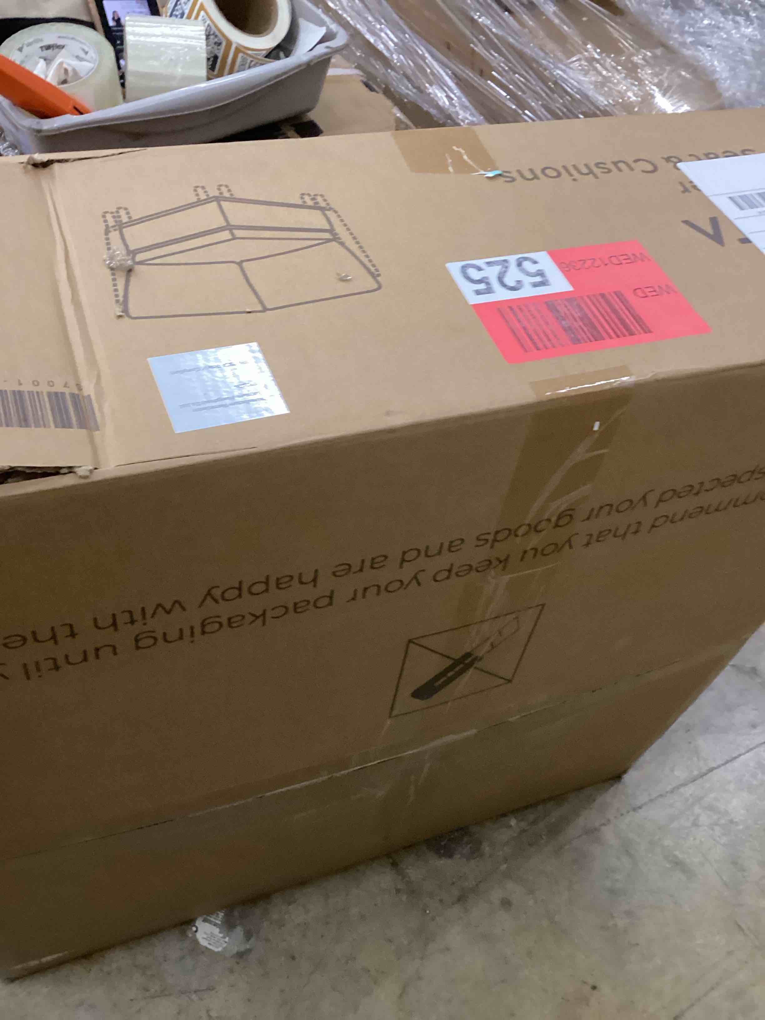 https://s3.amazonaws.com/lotting-images-prod/bidfta/BRN3789524_1777908199409.jpeg