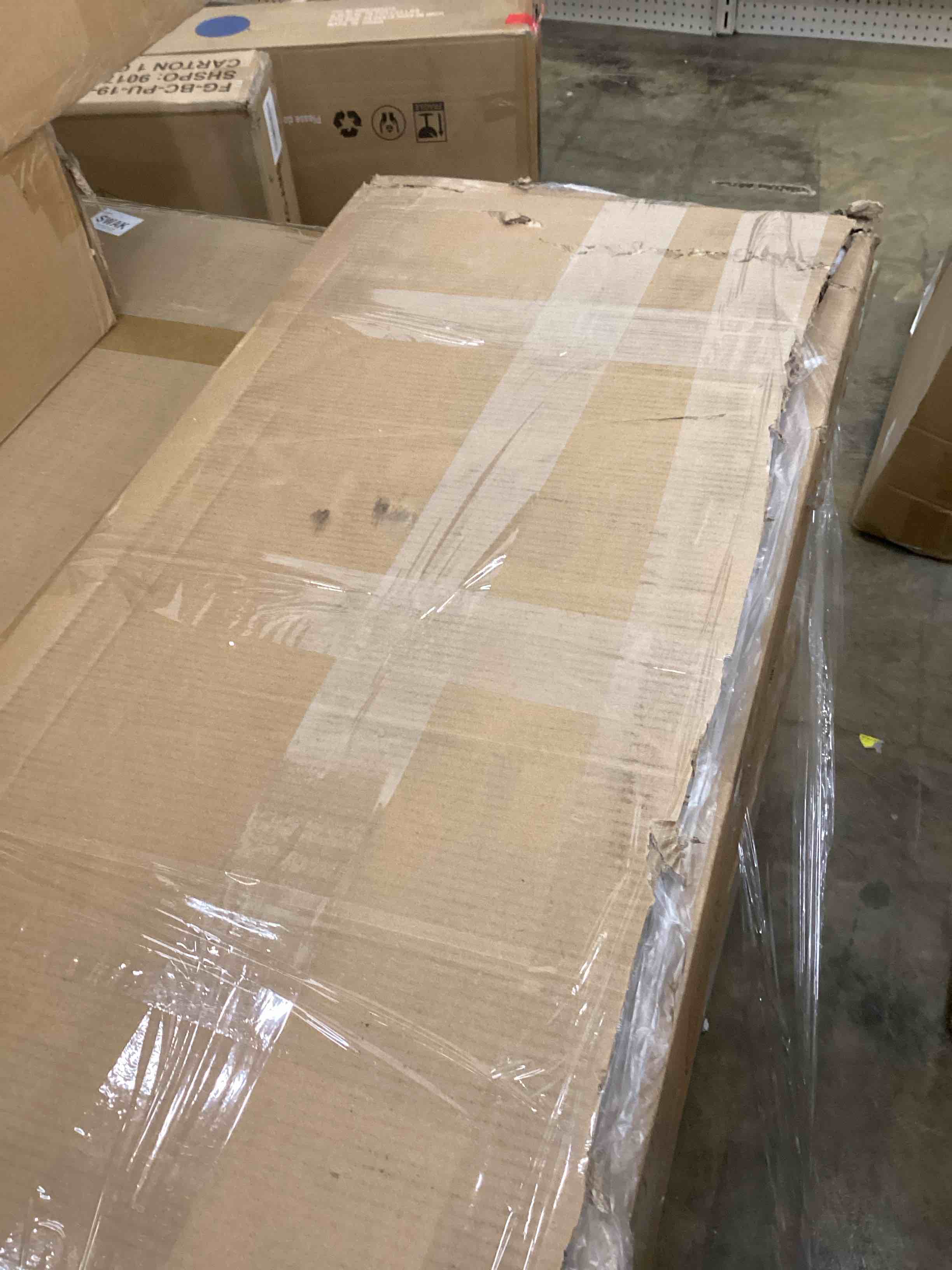 https://s3.amazonaws.com/lotting-images-prod/bidfta/BRN3789527_1777912693128.jpeg