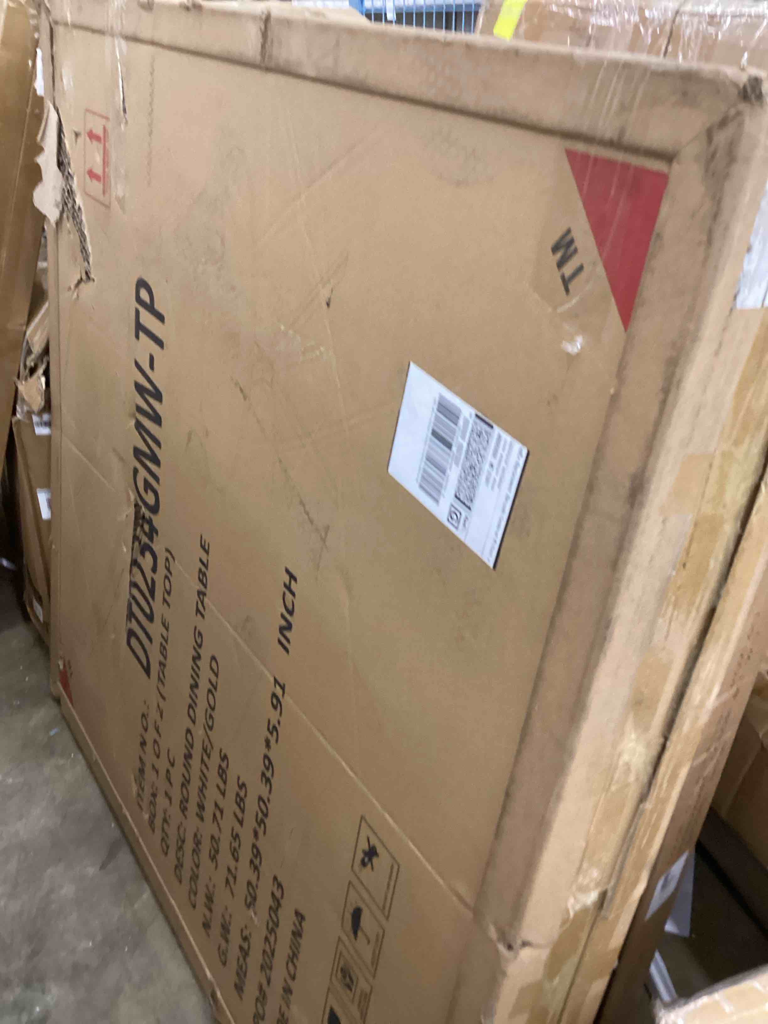 https://s3.amazonaws.com/lotting-images-prod/bidfta/BRN3789533_1777910895017.jpeg