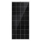 solar panel ht250710-300p 200w 
