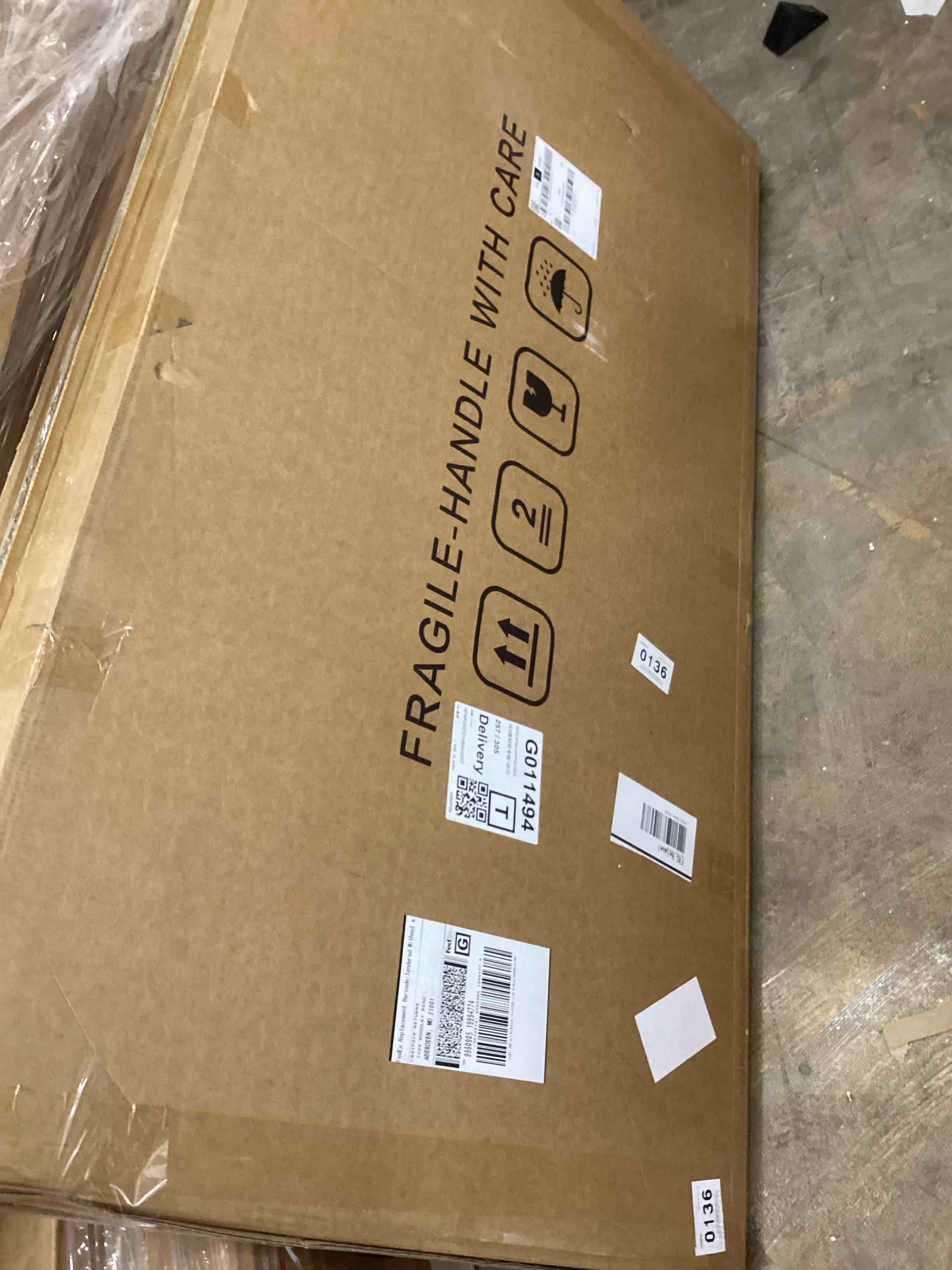 https://s3.amazonaws.com/lotting-images-prod/bidfta/BRN3789535_1777909812023.jpeg
