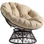 Fair Priced Home Goods 