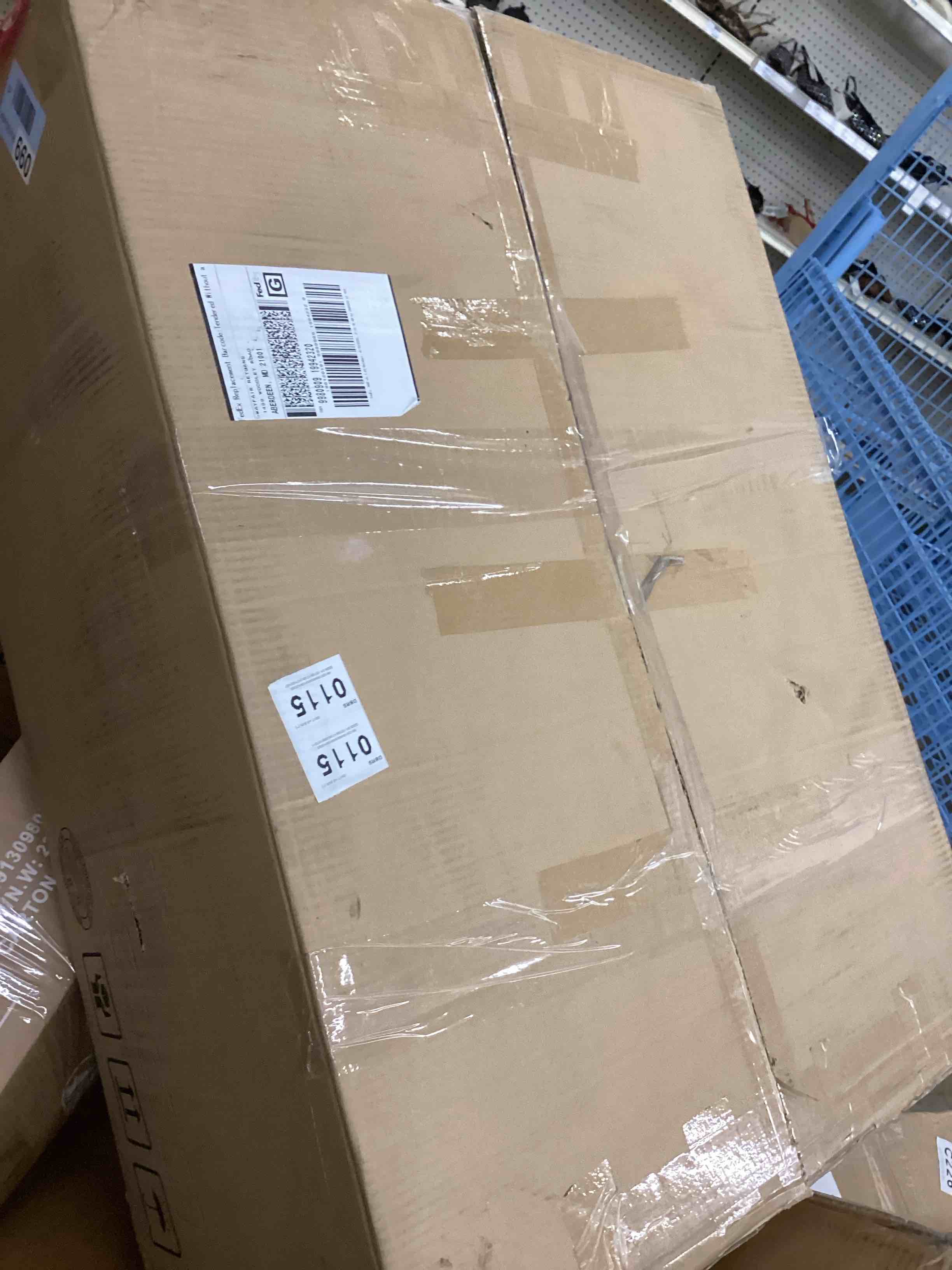 https://s3.amazonaws.com/lotting-images-prod/bidfta/BRN3789537_1777909188187.jpeg
