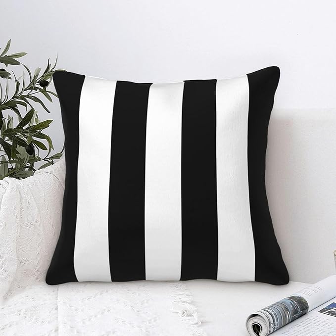 Sriged Reversible Throw Pillow 