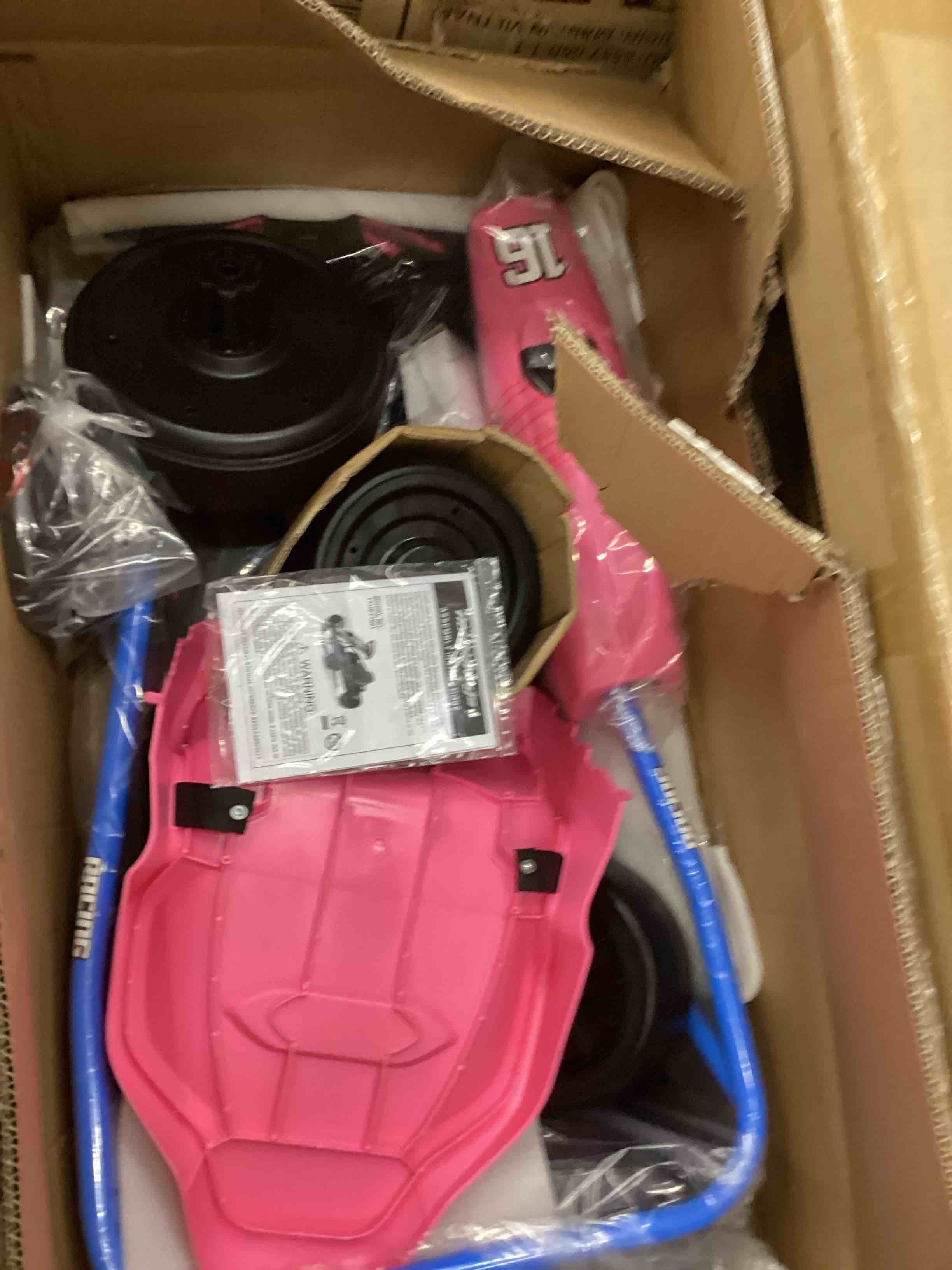 https://s3.amazonaws.com/lotting-images-prod/bidfta/BRN3789541_1777914994474.jpeg