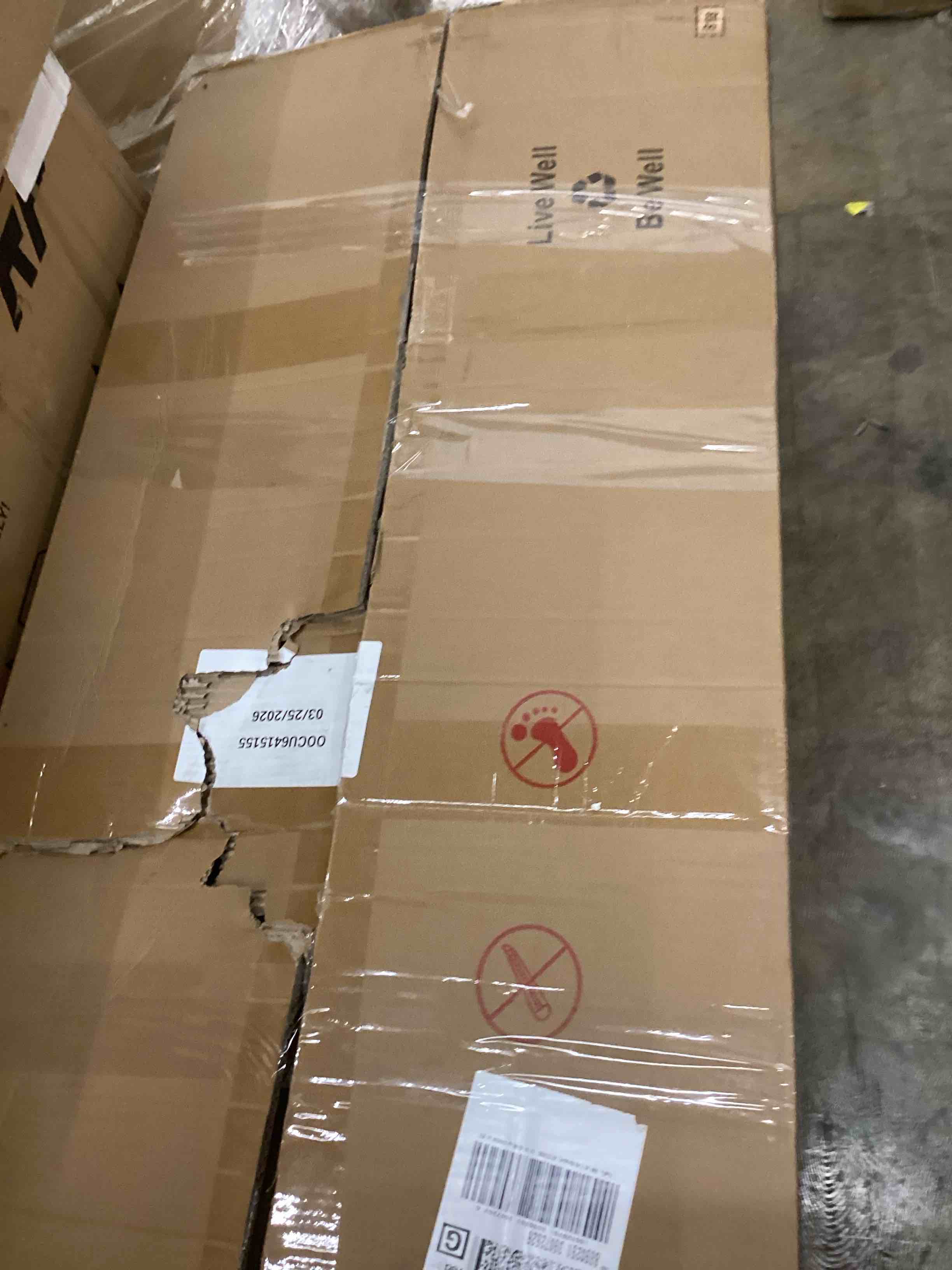 https://s3.amazonaws.com/lotting-images-prod/bidfta/BRN3789541_1777915042557.jpeg