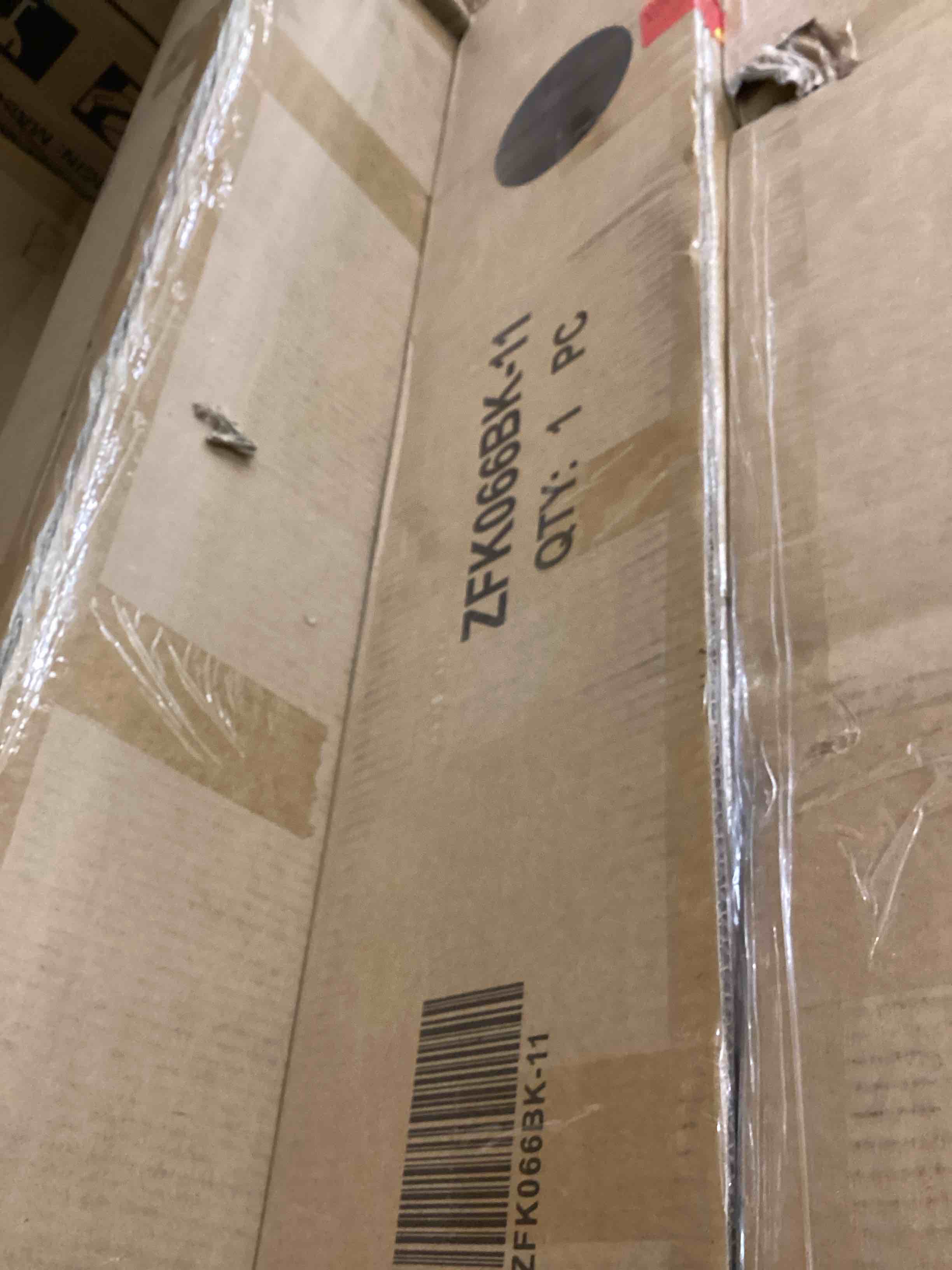https://s3.amazonaws.com/lotting-images-prod/bidfta/BRN3789542_1777914418347.jpeg