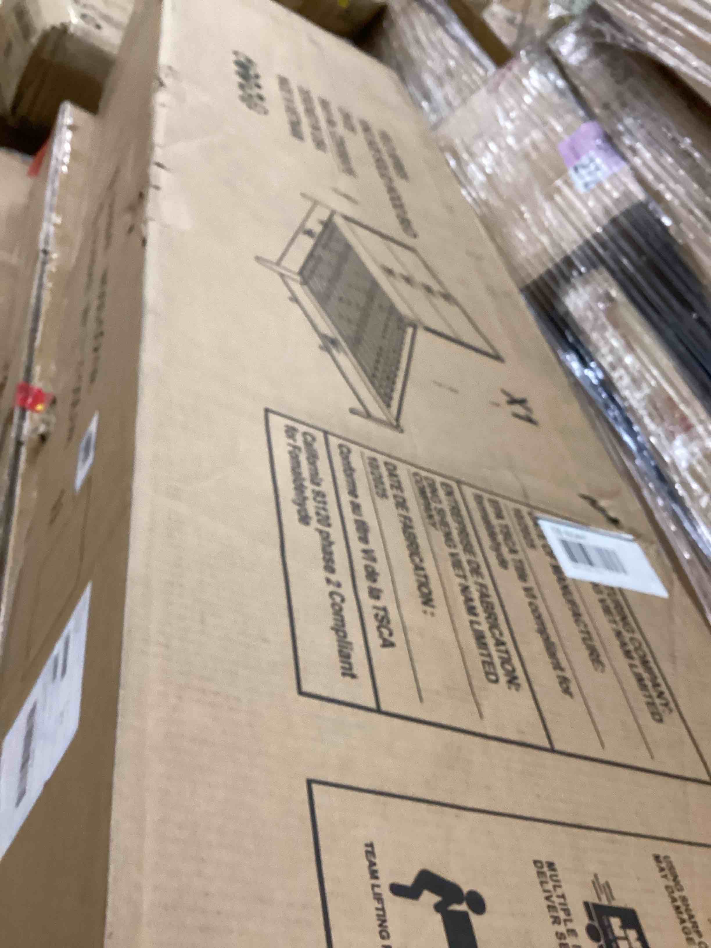 https://s3.amazonaws.com/lotting-images-prod/bidfta/BRN3789543_1777914350643.jpeg