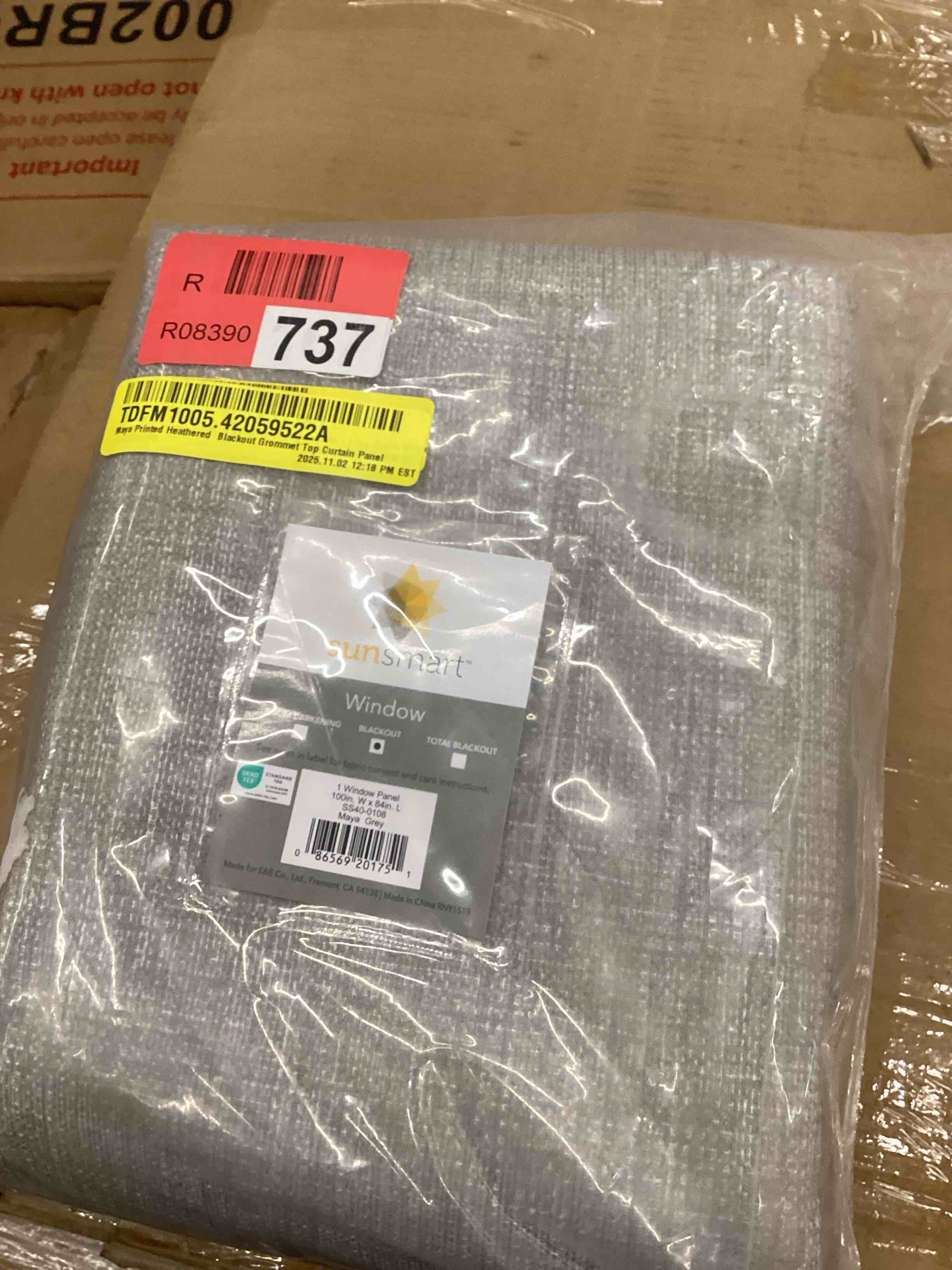 https://s3.amazonaws.com/lotting-images-prod/bidfta/BRN3789551_1778002463913.jpeg