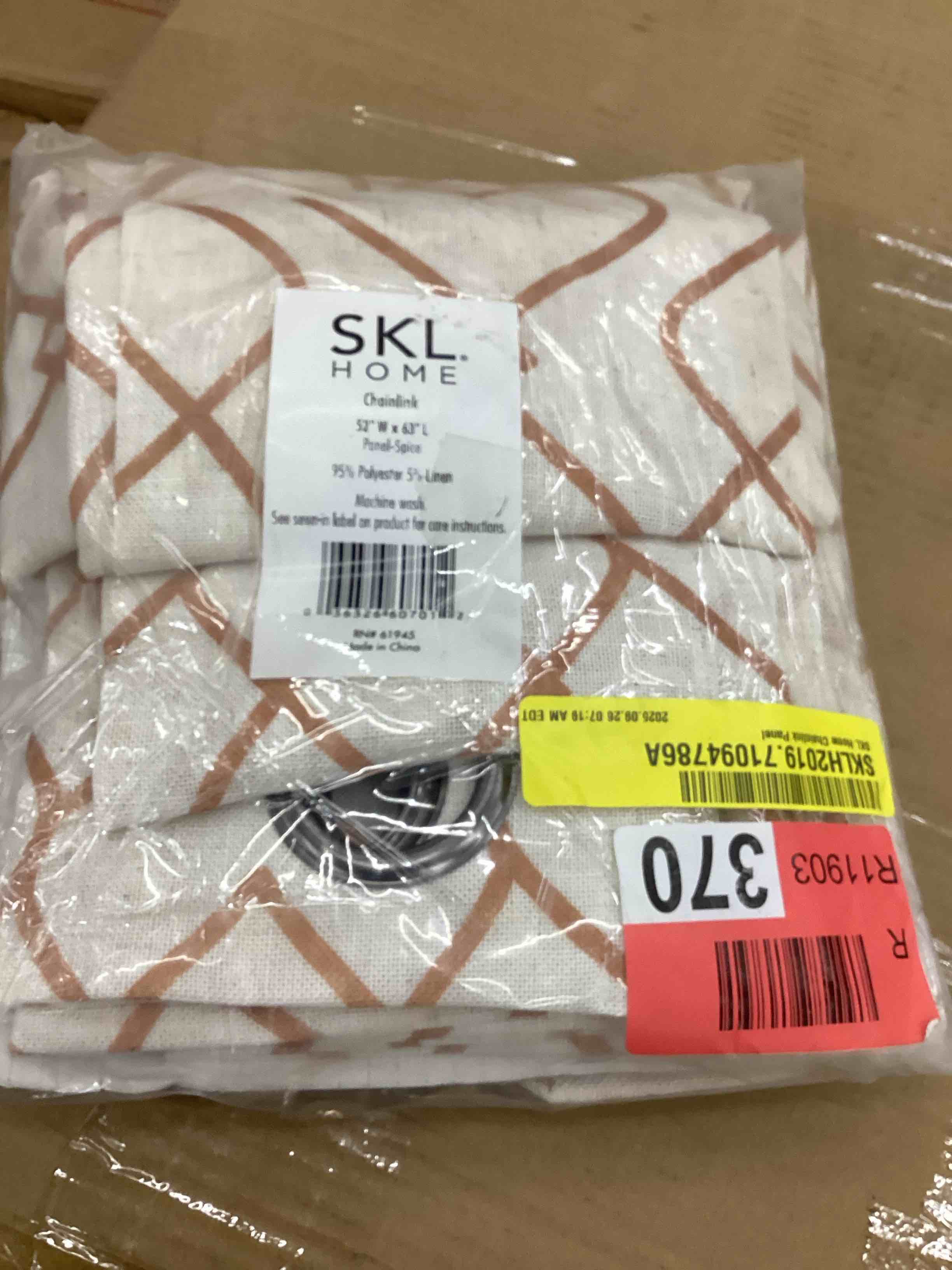 https://s3.amazonaws.com/lotting-images-prod/bidfta/BRN3789552_1778002352481.jpeg