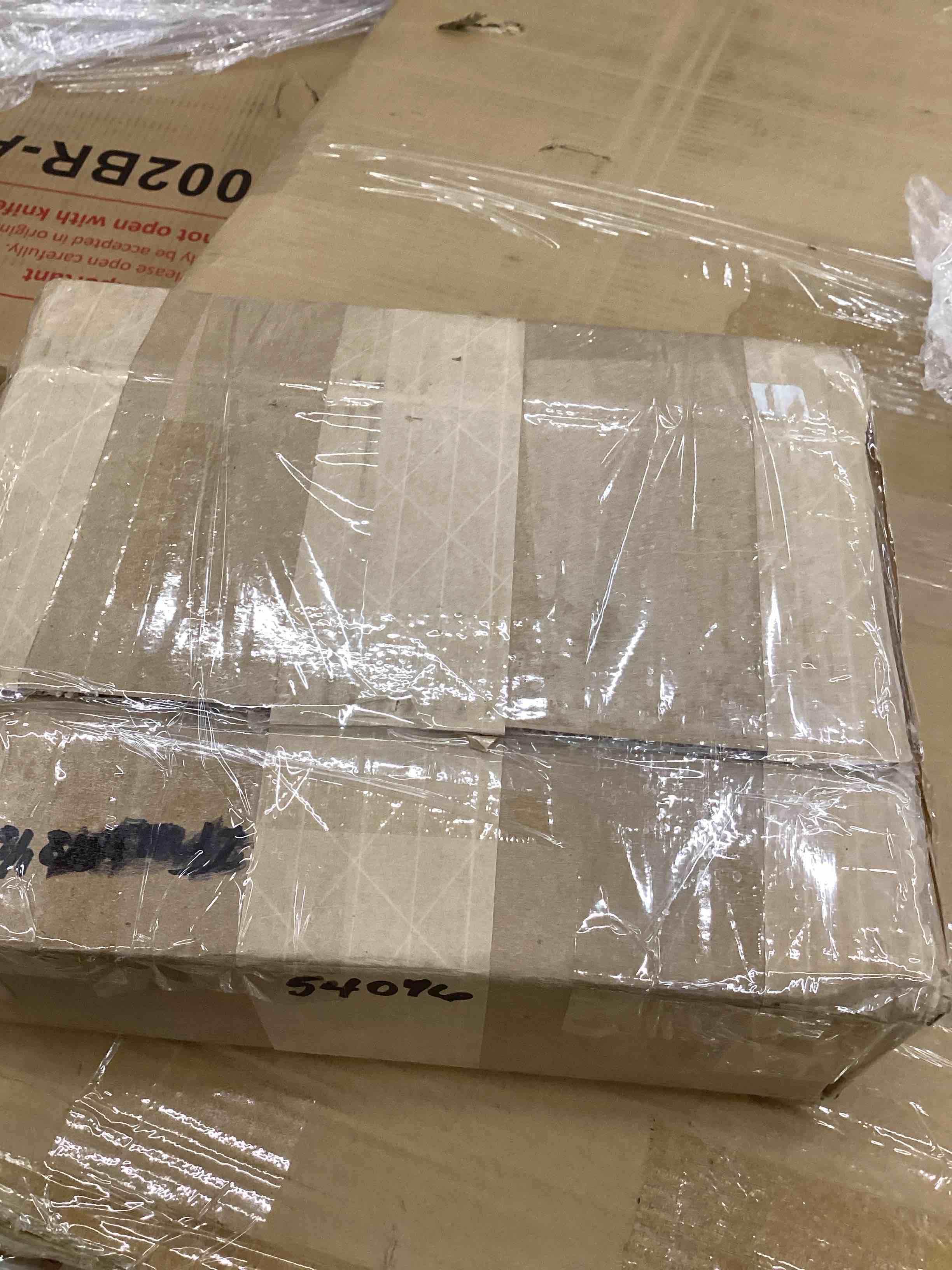 https://s3.amazonaws.com/lotting-images-prod/bidfta/BRN3789555_1778002085868.jpeg