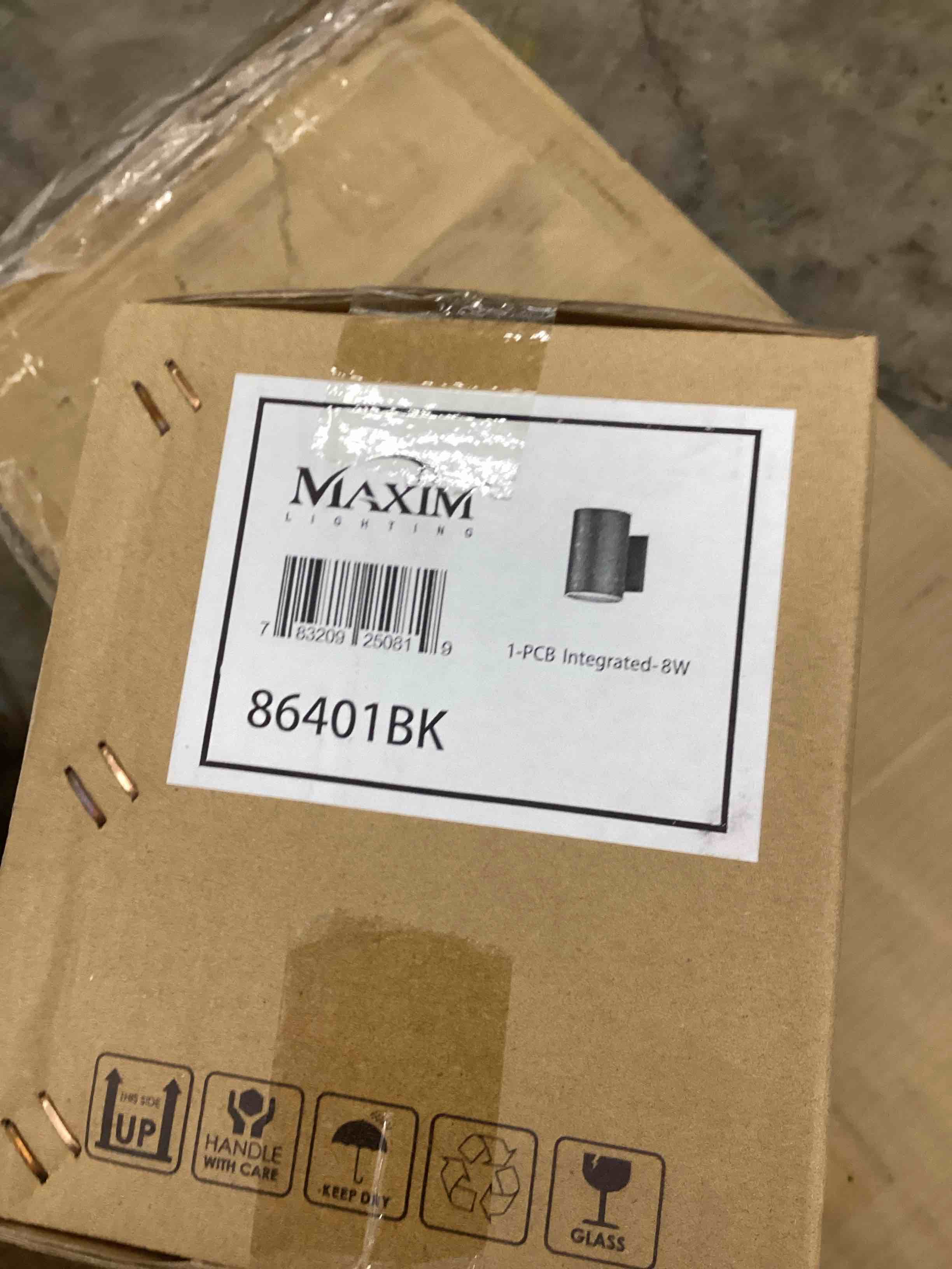 https://s3.amazonaws.com/lotting-images-prod/bidfta/BRN3789557_1778001702523.jpeg