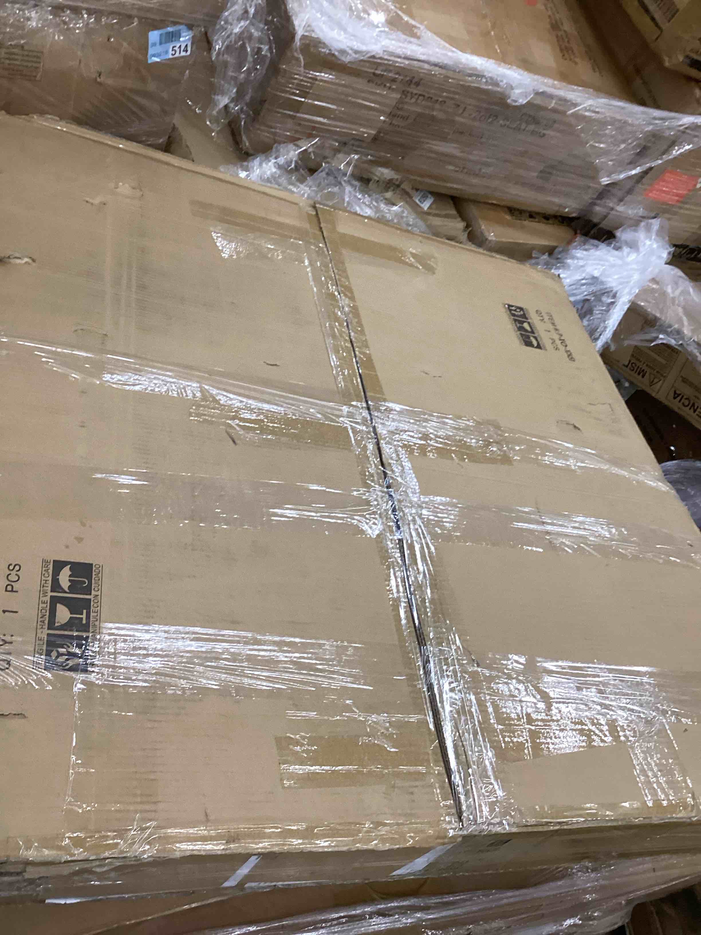 https://s3.amazonaws.com/lotting-images-prod/bidfta/BRN3789559_1778001541273.jpeg