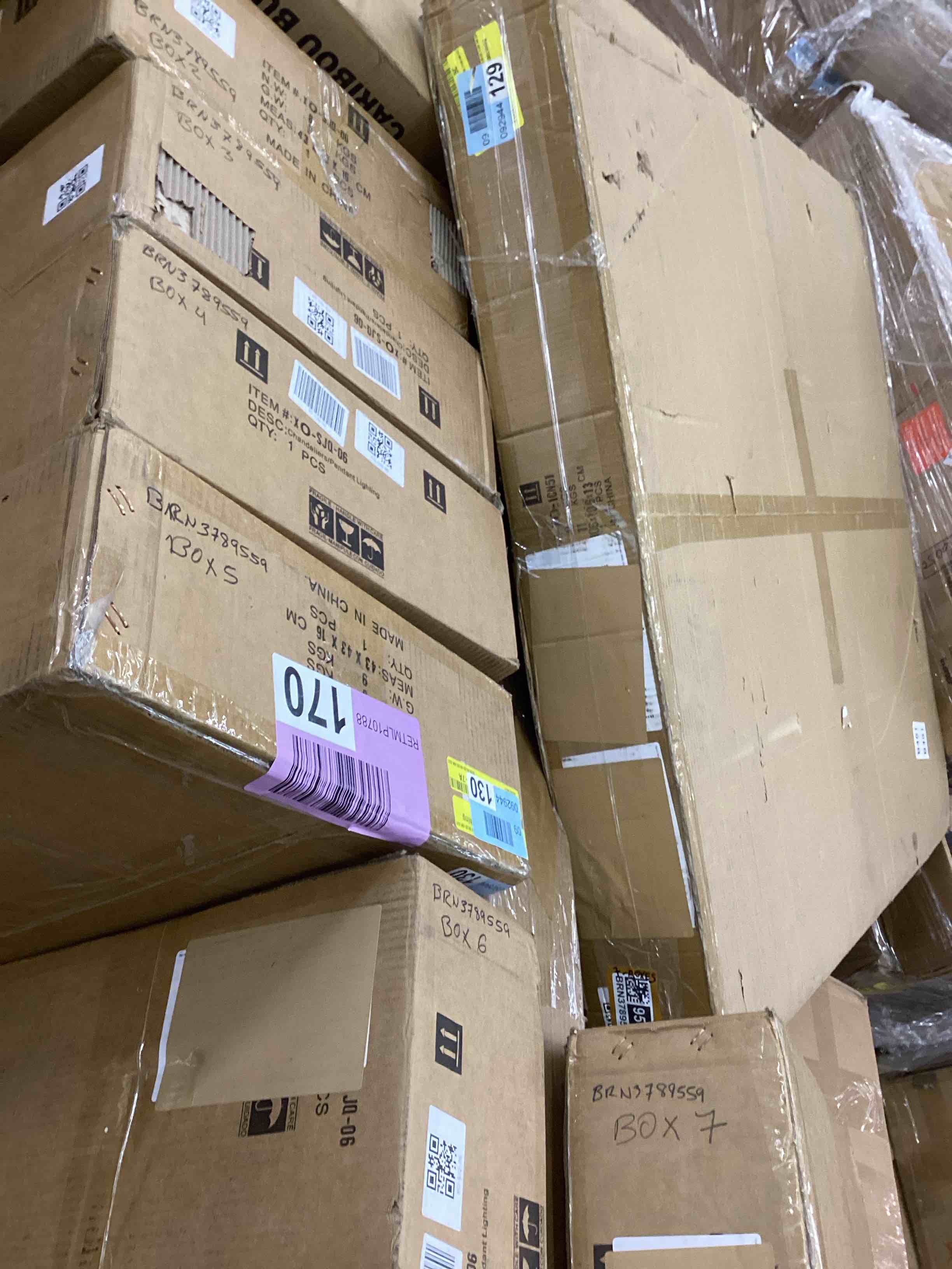 https://s3.amazonaws.com/lotting-images-prod/bidfta/BRN3789559_1778004523697.jpeg