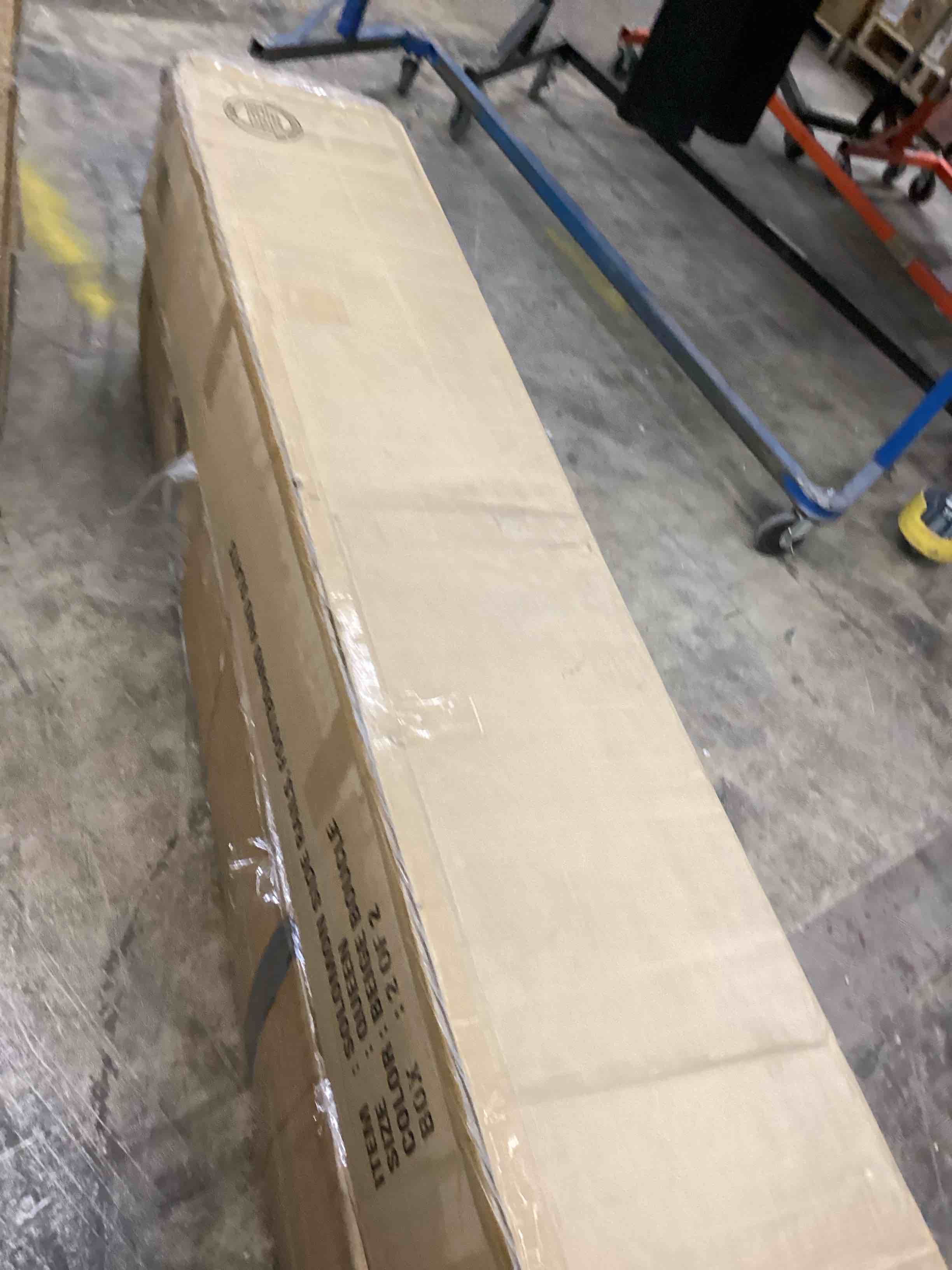 https://s3.amazonaws.com/lotting-images-prod/bidfta/BRN3789560_1777999840155.jpeg