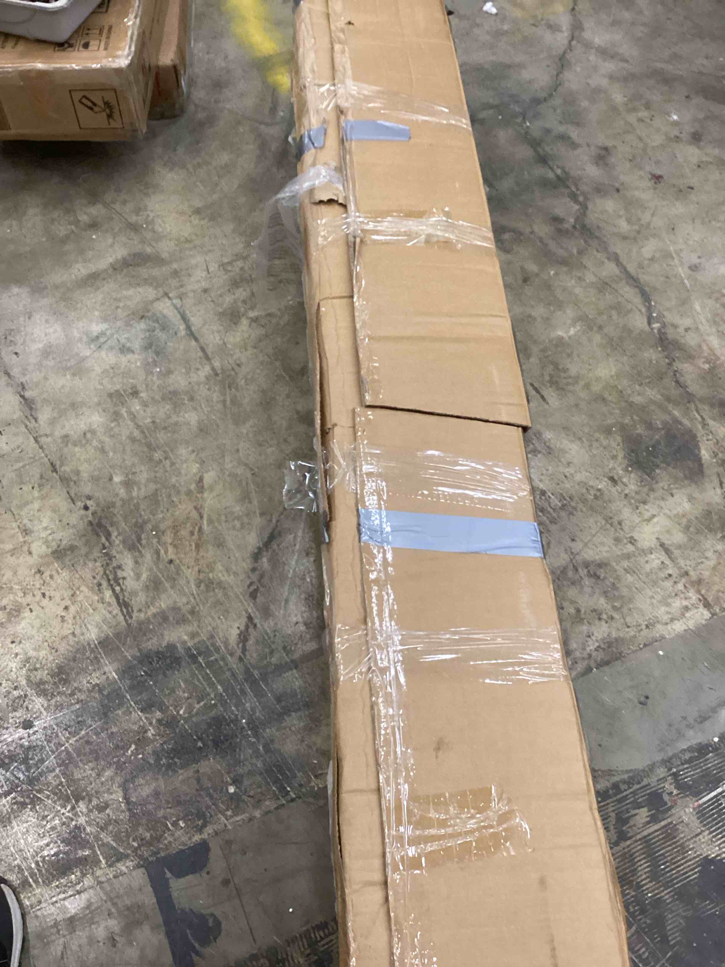 https://s3.amazonaws.com/lotting-images-prod/bidfta/BRN3789562_1777998738092.jpeg