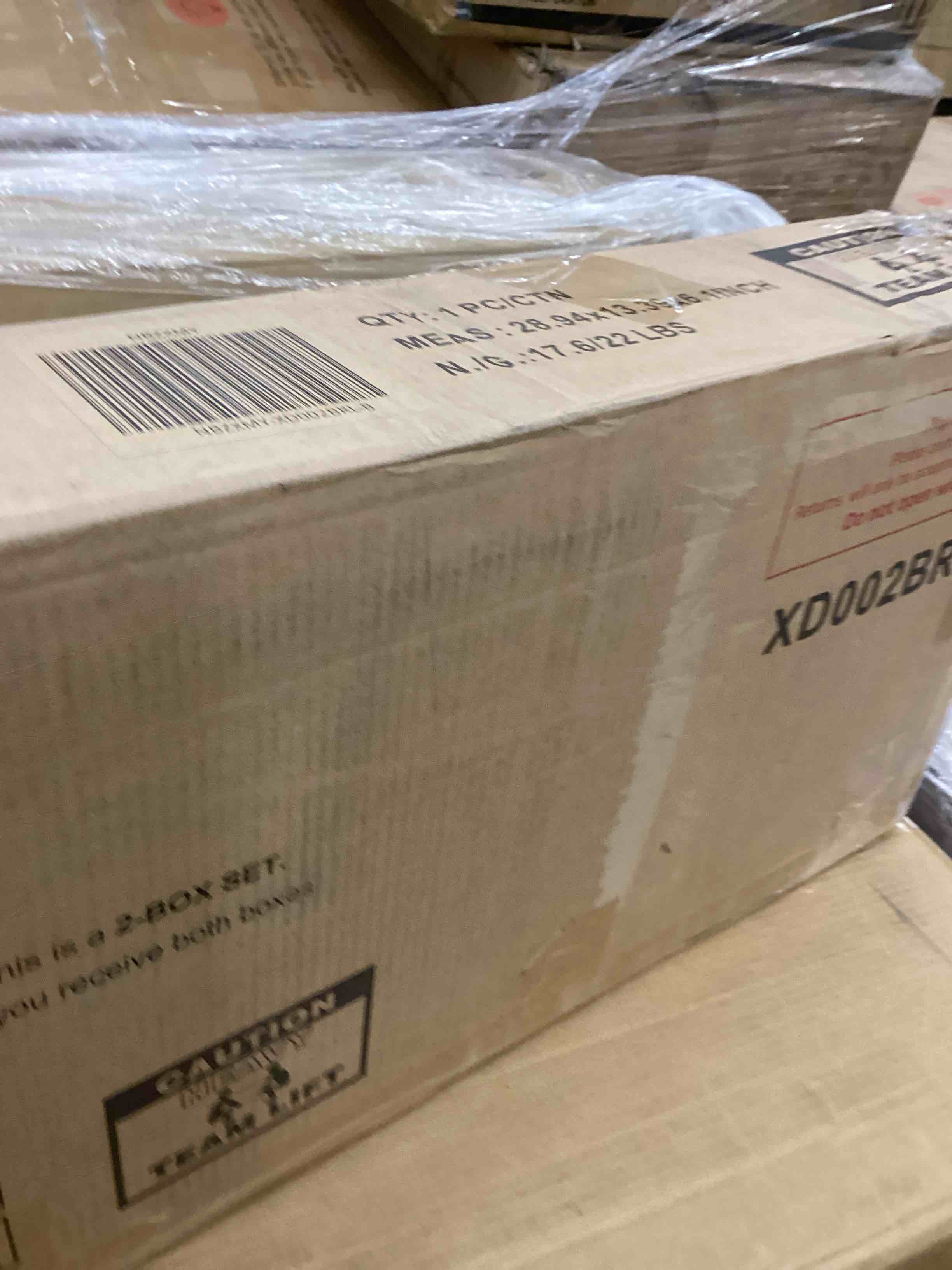 https://s3.amazonaws.com/lotting-images-prod/bidfta/BRN3789563_1777997830895.jpeg