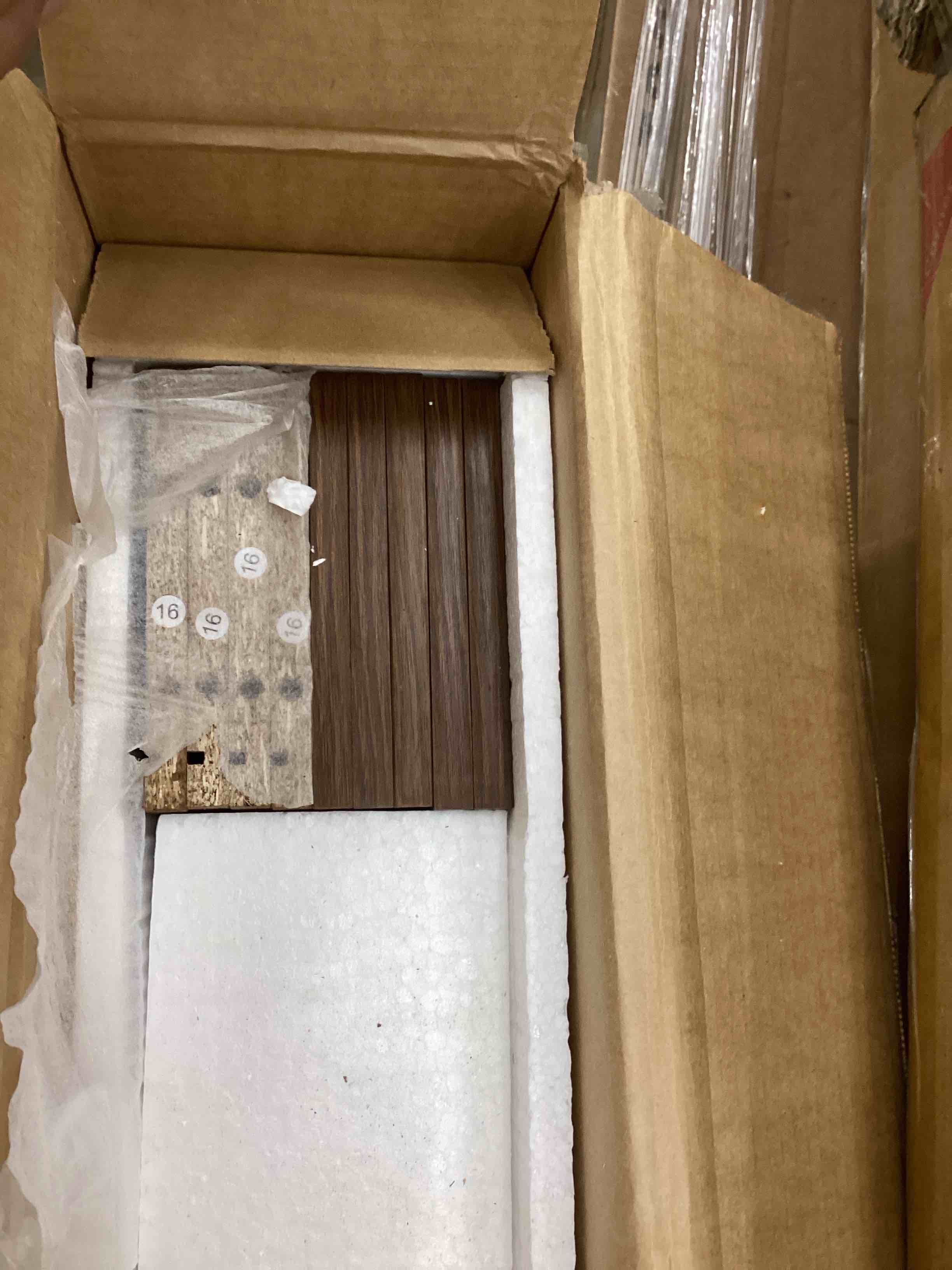 https://s3.amazonaws.com/lotting-images-prod/bidfta/BRN3789563_1777998006809.jpeg