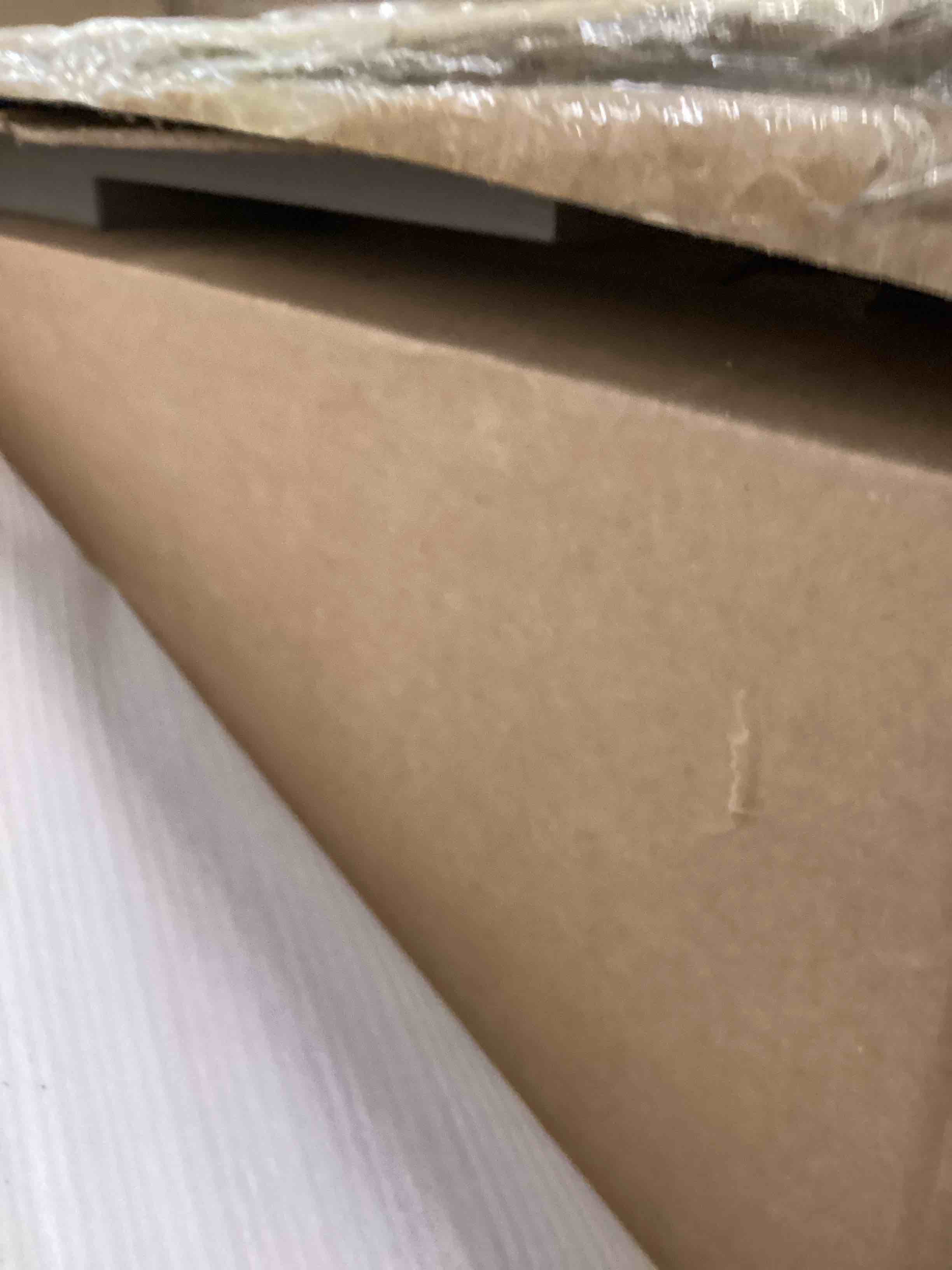 https://s3.amazonaws.com/lotting-images-prod/bidfta/BRN3789564_1777997591008.jpeg