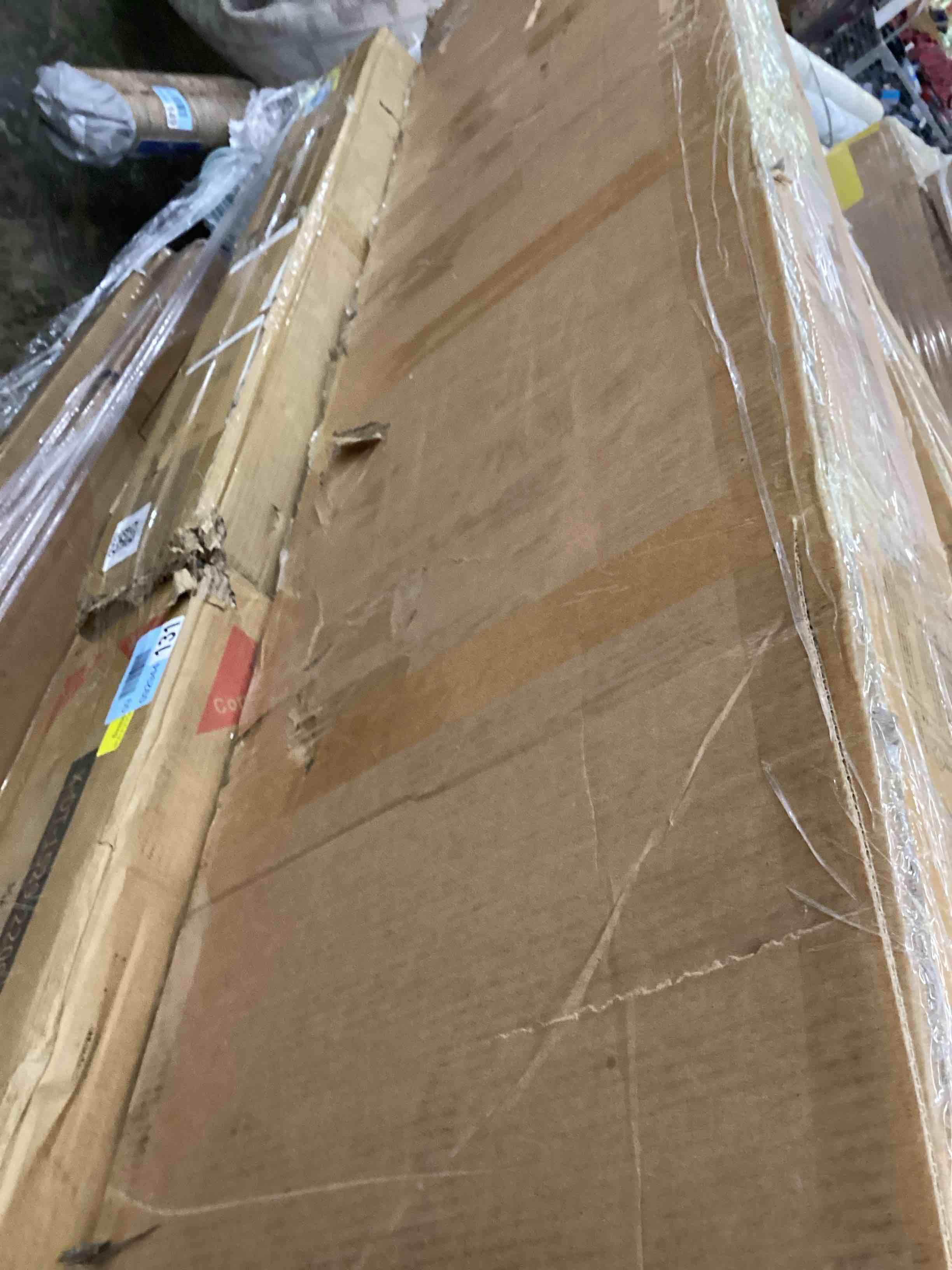 https://s3.amazonaws.com/lotting-images-prod/bidfta/BRN3789564_1777997594417.jpeg