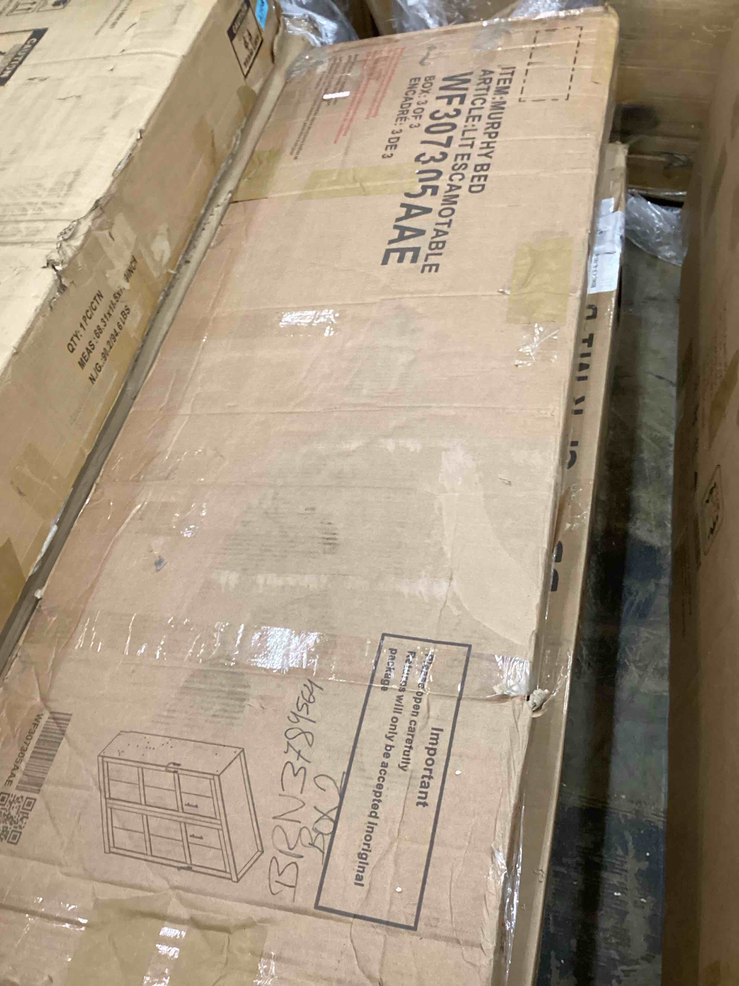 https://s3.amazonaws.com/lotting-images-prod/bidfta/BRN3789564_1778003336139.jpeg