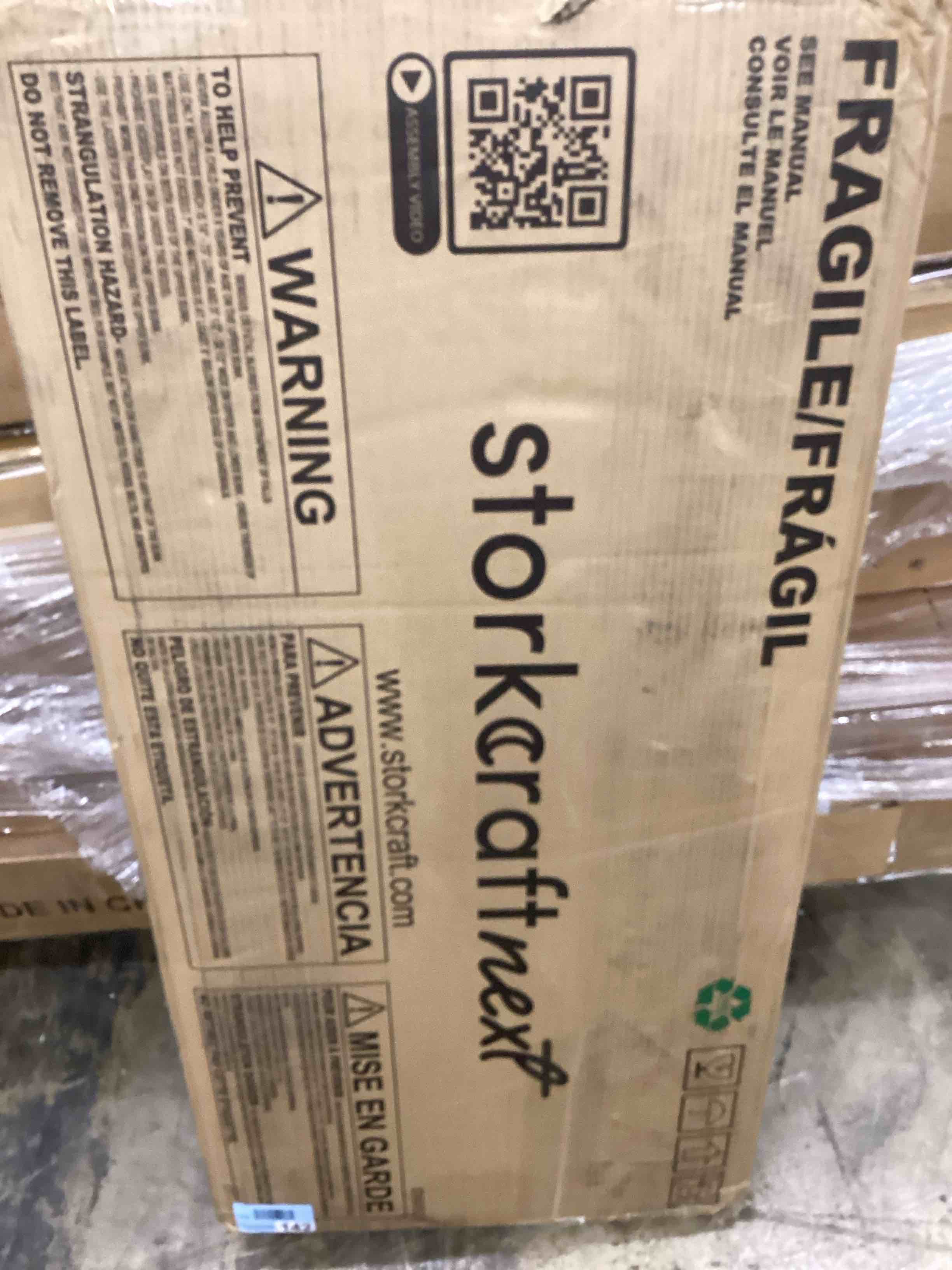 https://s3.amazonaws.com/lotting-images-prod/bidfta/BRN3789567_1777995926014.jpeg