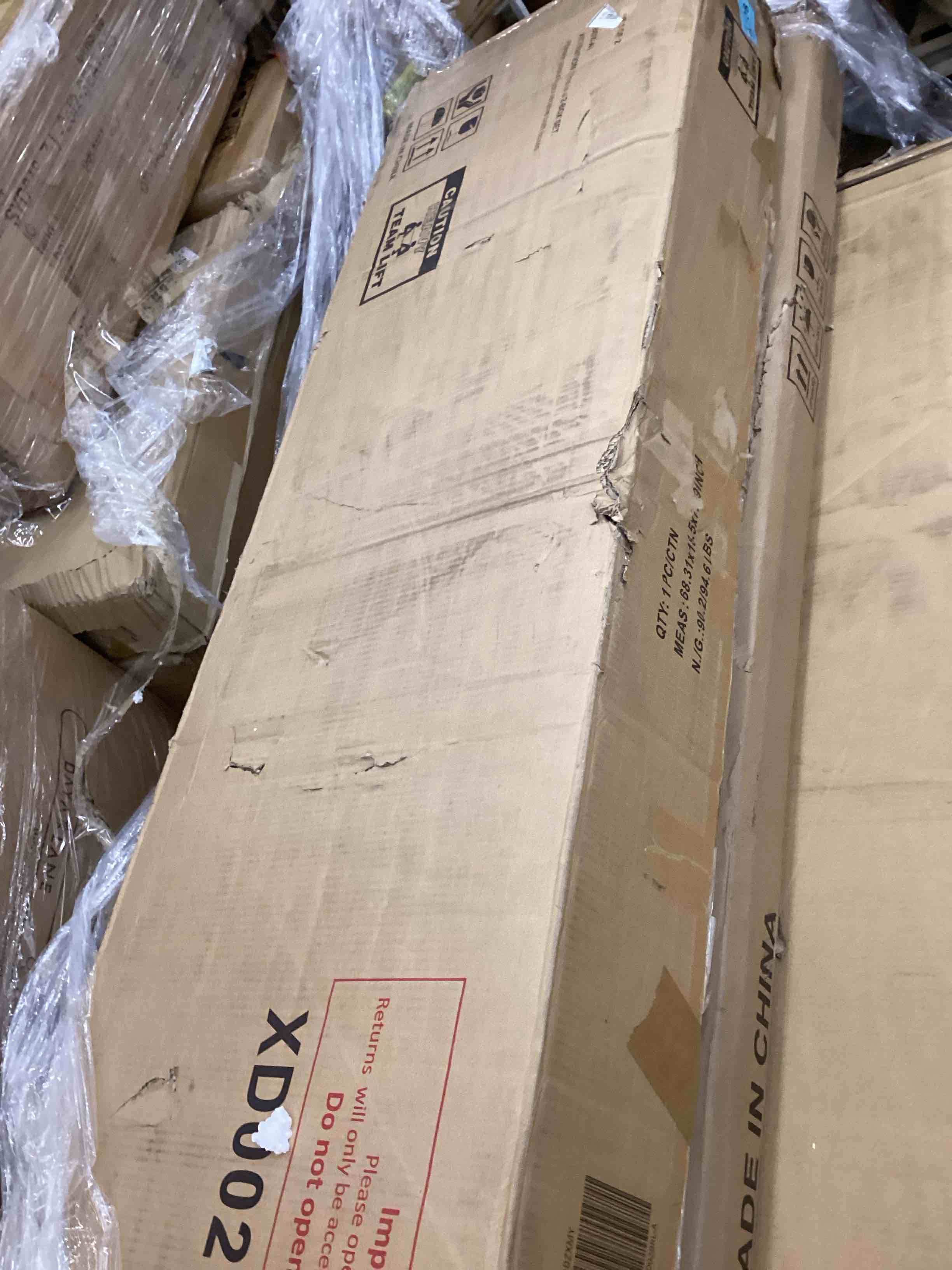 https://s3.amazonaws.com/lotting-images-prod/bidfta/BRN3789572_1778003447029.jpeg