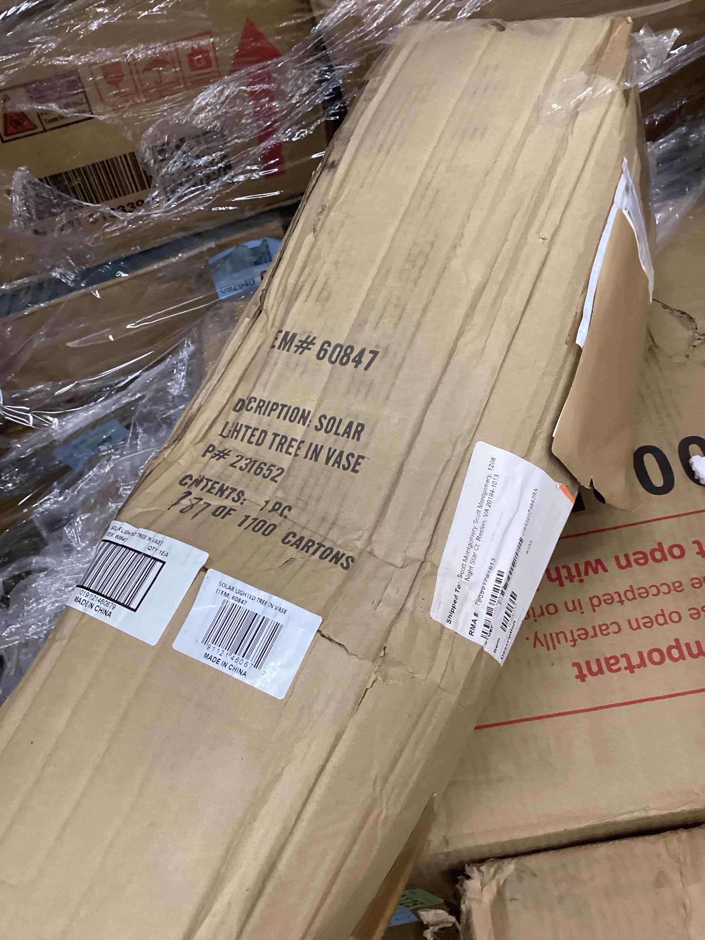 https://s3.amazonaws.com/lotting-images-prod/bidfta/BRN3789574_1778002979978.jpeg