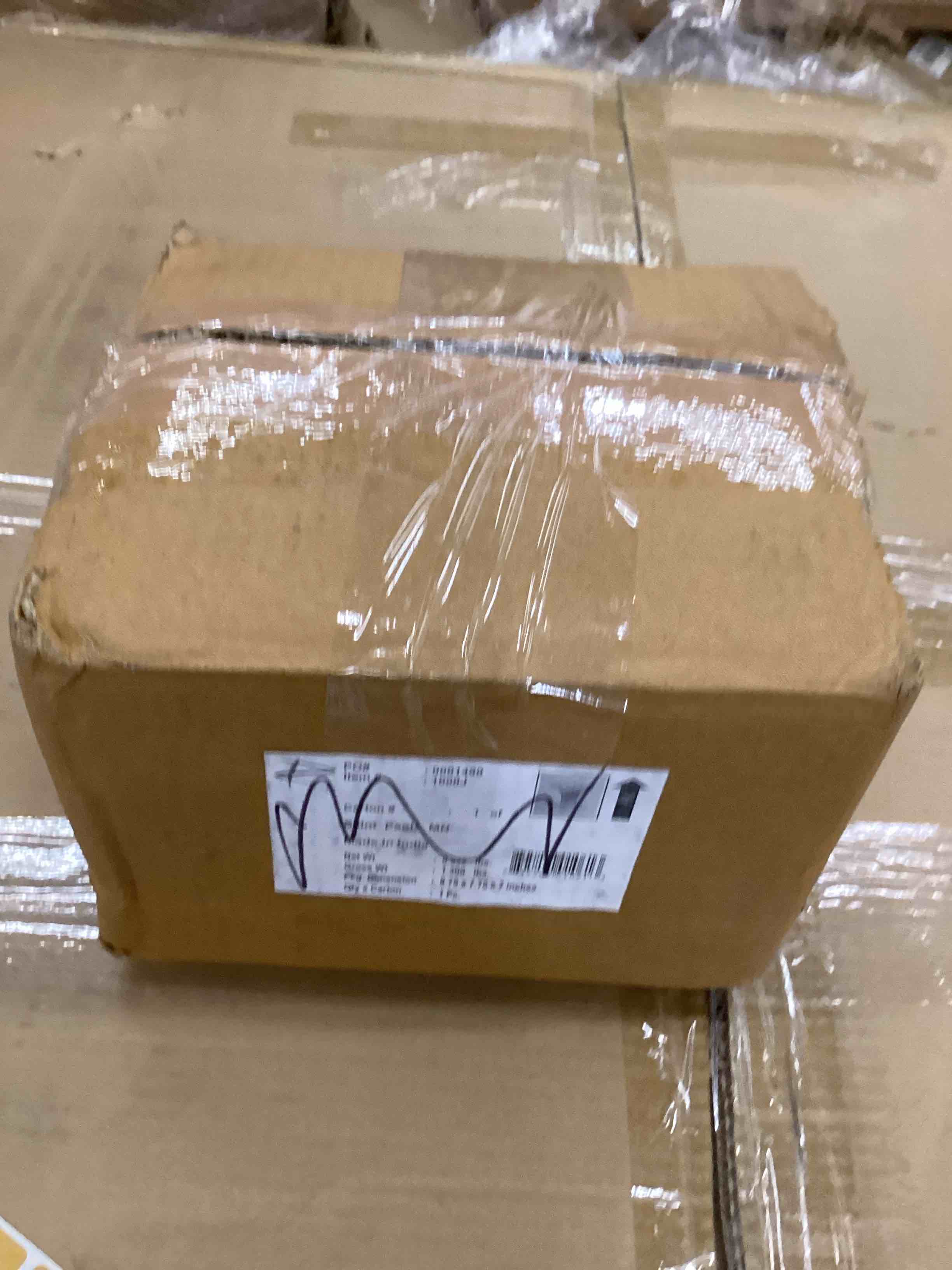 https://s3.amazonaws.com/lotting-images-prod/bidfta/BRN3789575_1778002671731.jpeg