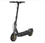 segway ninebot max series electric scooter, up to 22–28 mph, long rang, dual suspension & braking system, fast charging, scooter for adults, ul-2272 2271 certified (g2/g3)
