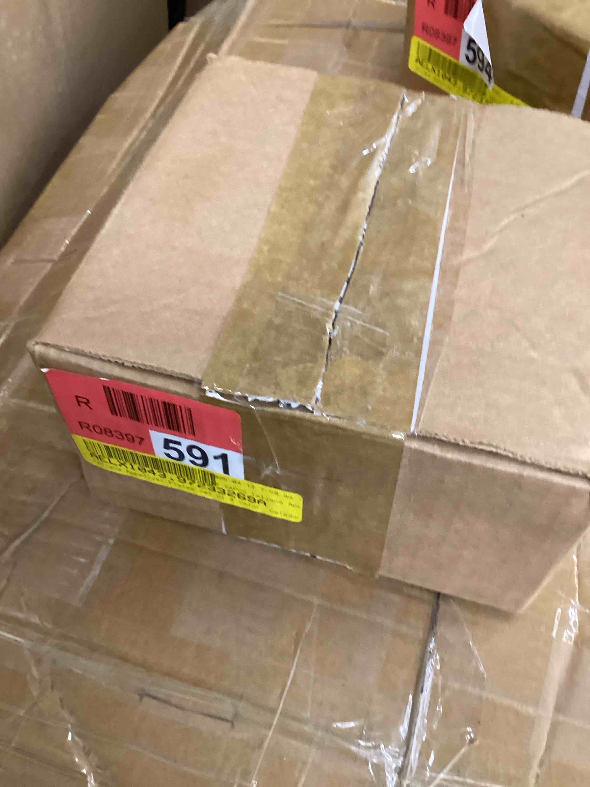 https://s3.amazonaws.com/lotting-images-prod/bidfta/BRN3789732_1778269935765.jpeg