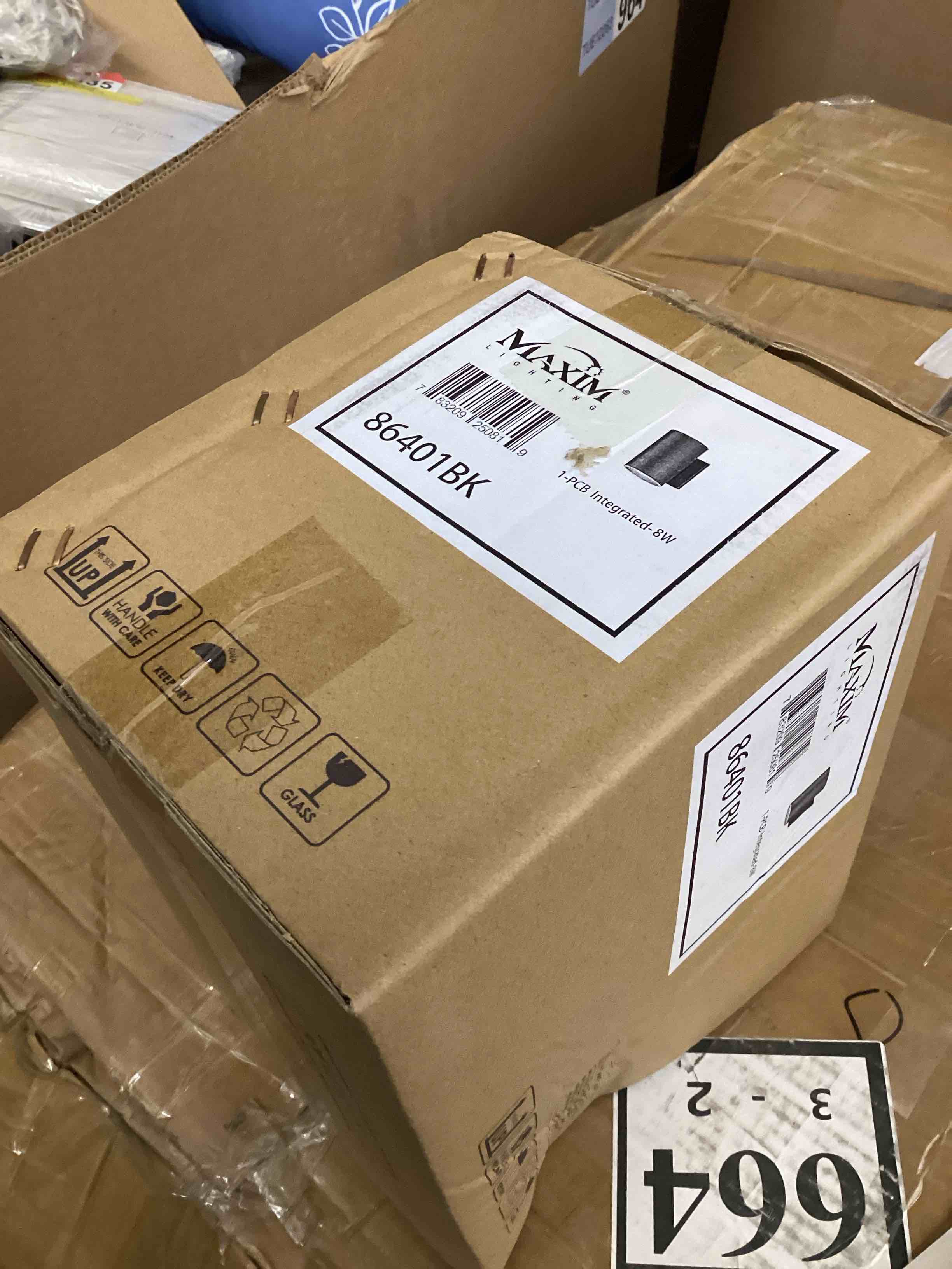 https://s3.amazonaws.com/lotting-images-prod/bidfta/BRN3789733_1778270096852.jpeg