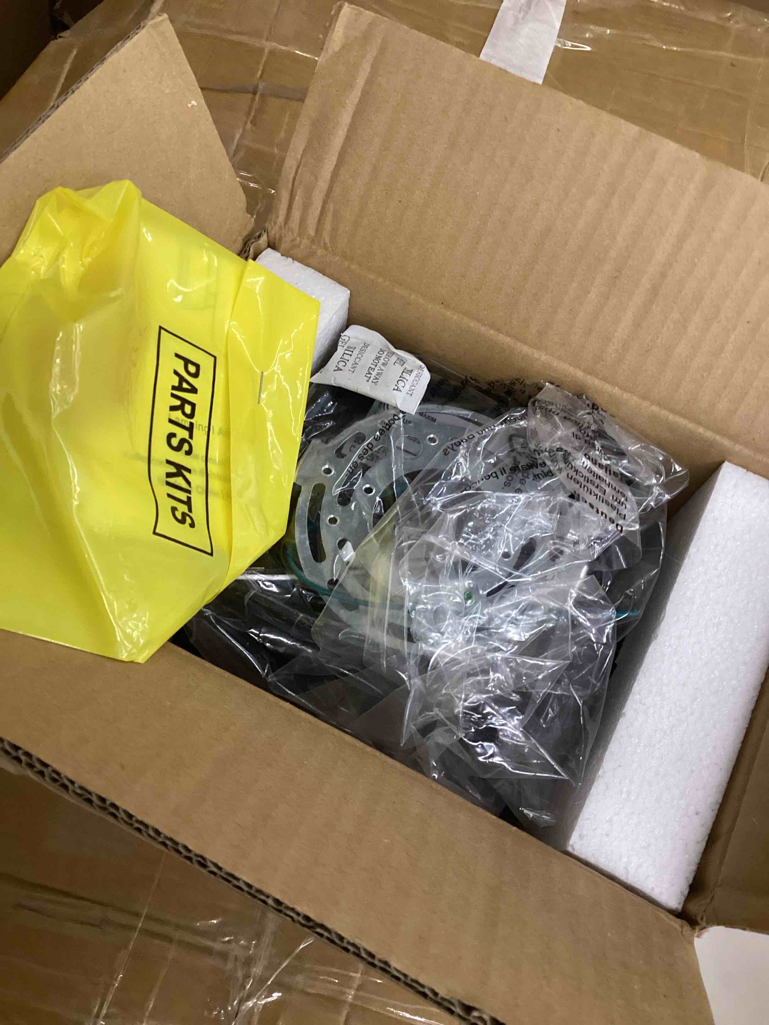 https://s3.amazonaws.com/lotting-images-prod/bidfta/BRN3789733_1778270125349.jpeg