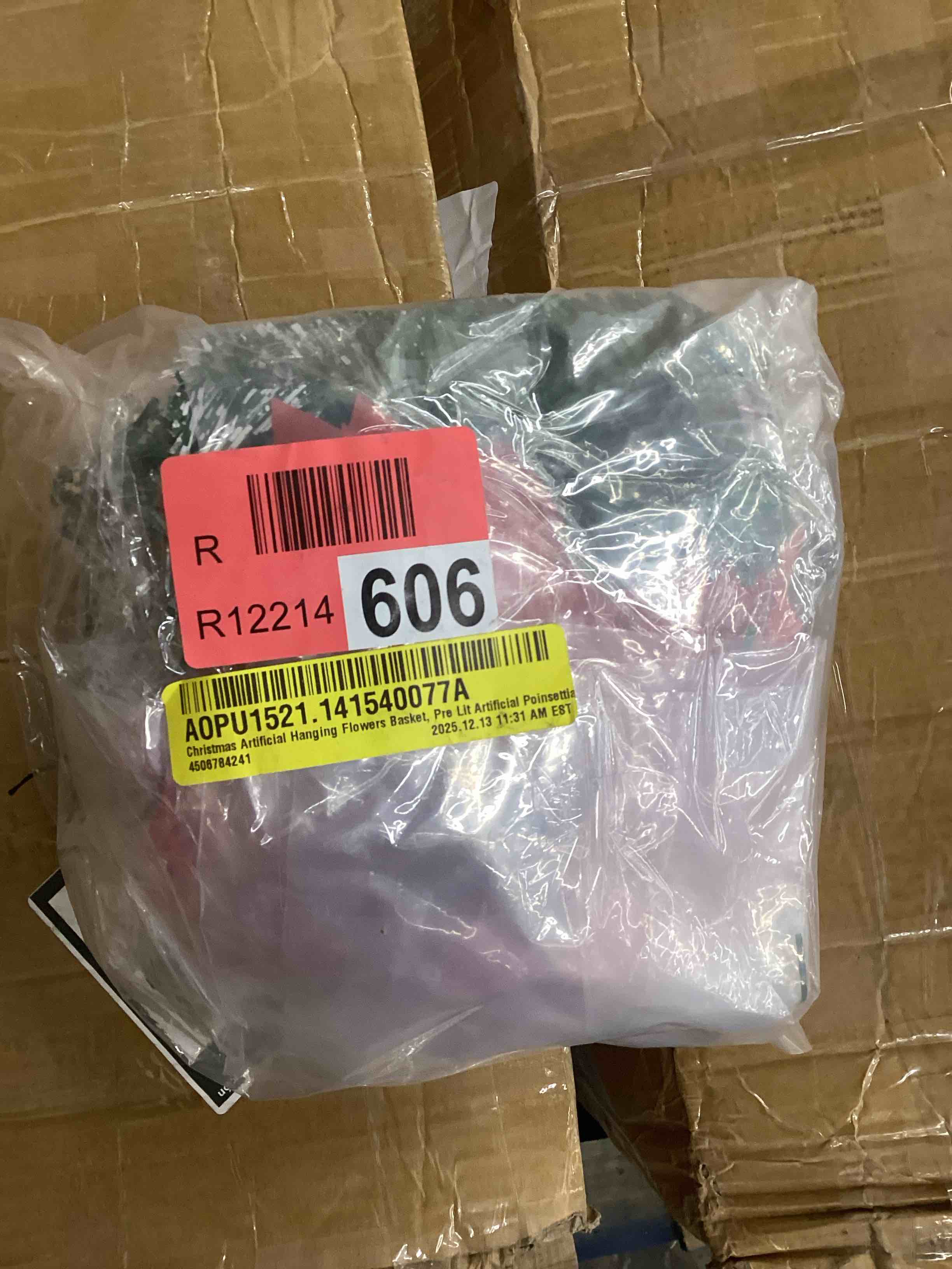 https://s3.amazonaws.com/lotting-images-prod/bidfta/BRN3789734_1778270256261.jpeg