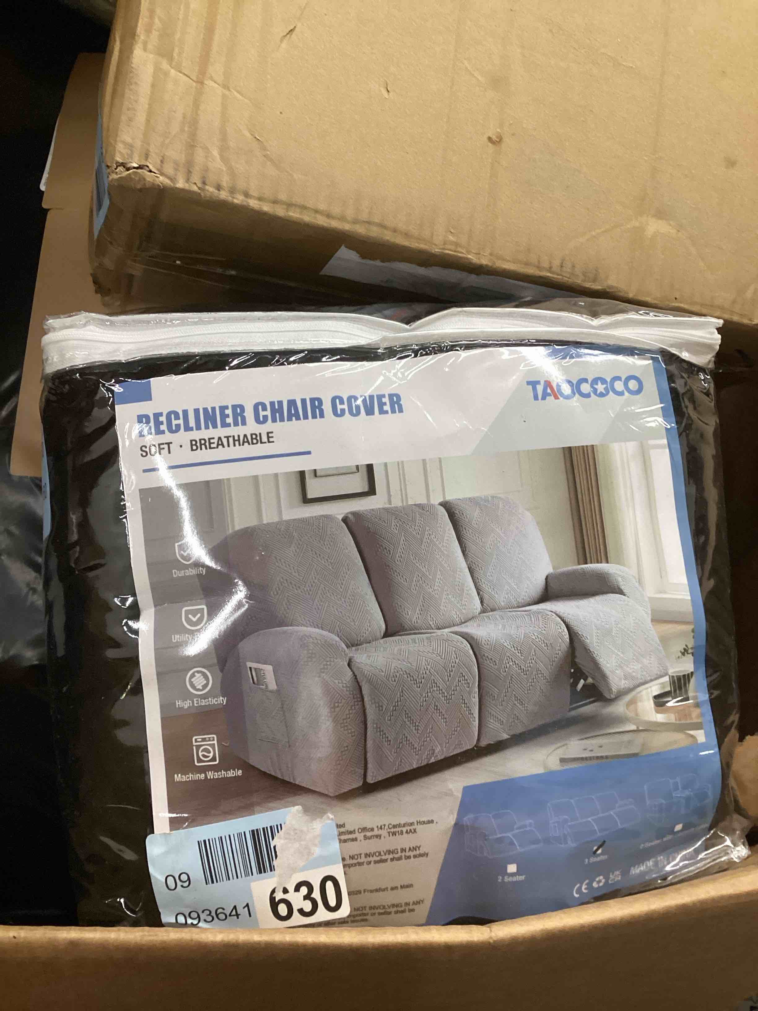 https://s3.amazonaws.com/lotting-images-prod/bidfta/BRN3789739_1778271257848.jpeg