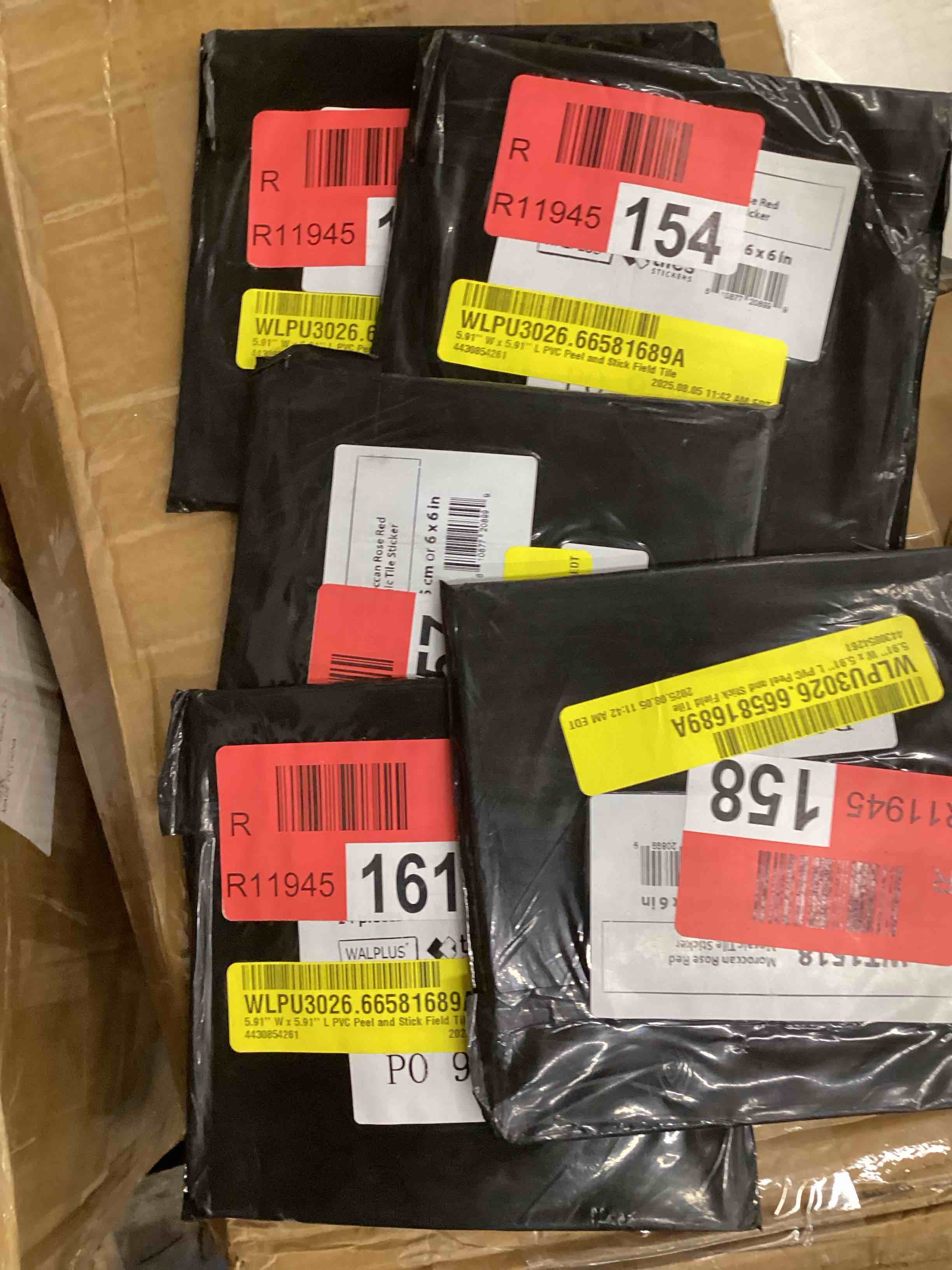 https://s3.amazonaws.com/lotting-images-prod/bidfta/BRN3789740_1778271459757.jpeg