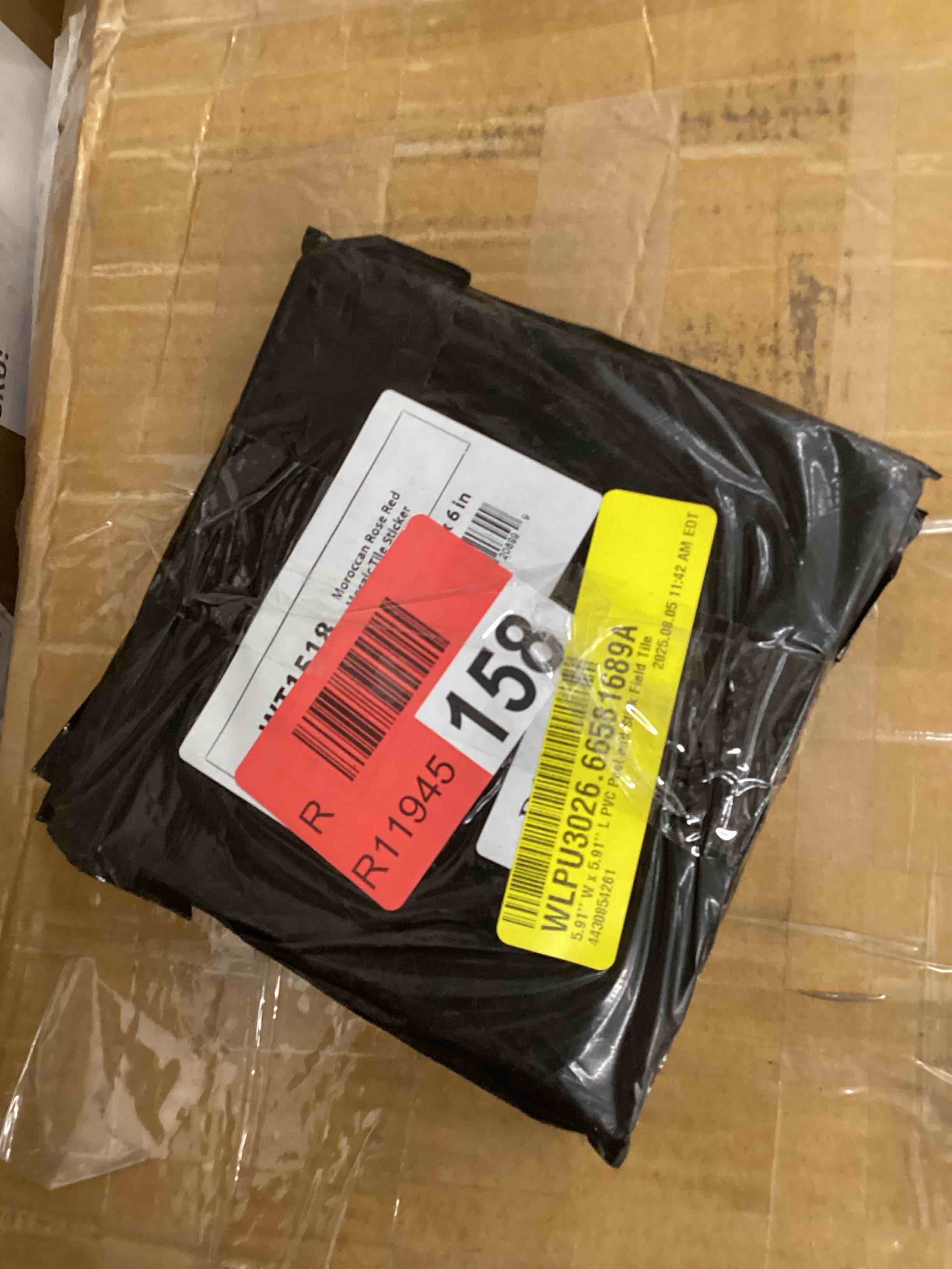 https://s3.amazonaws.com/lotting-images-prod/bidfta/BRN3789740_1778271508915.jpeg