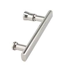 Assorted of Door handles and cabinets , differents sizes and designs