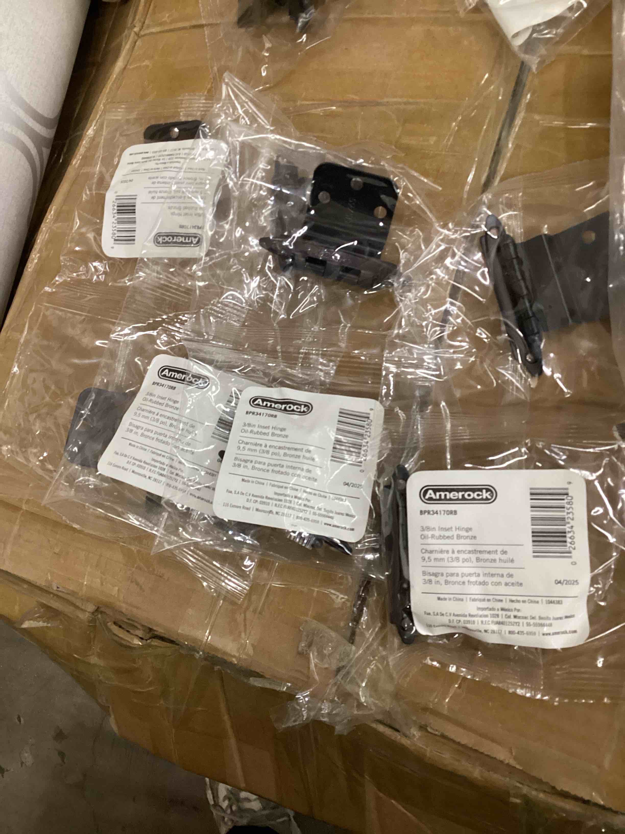 https://s3.amazonaws.com/lotting-images-prod/bidfta/BRN3789742_1778271948451.jpeg